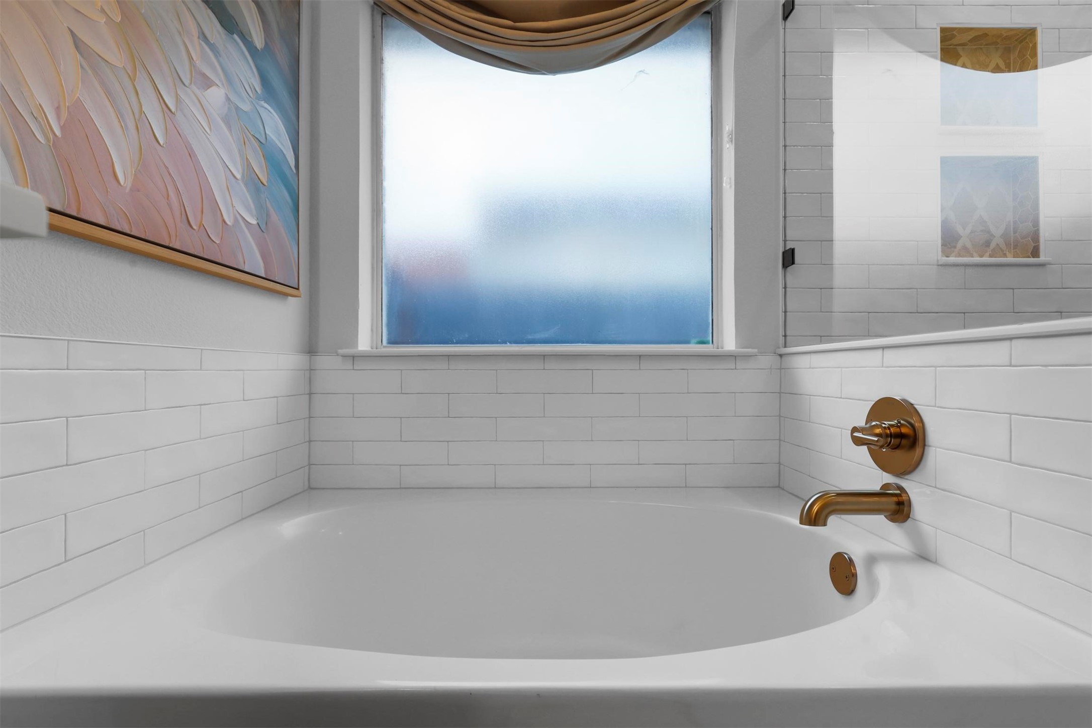 6841 Beverly Glen Drive