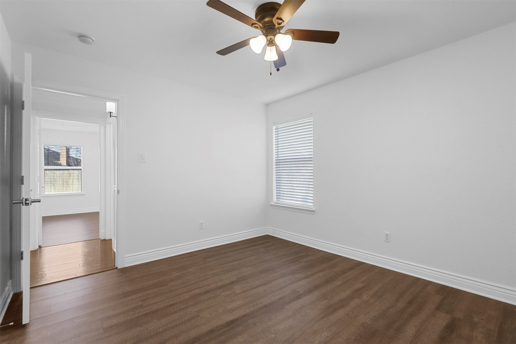 6841 Beverly Glen Drive