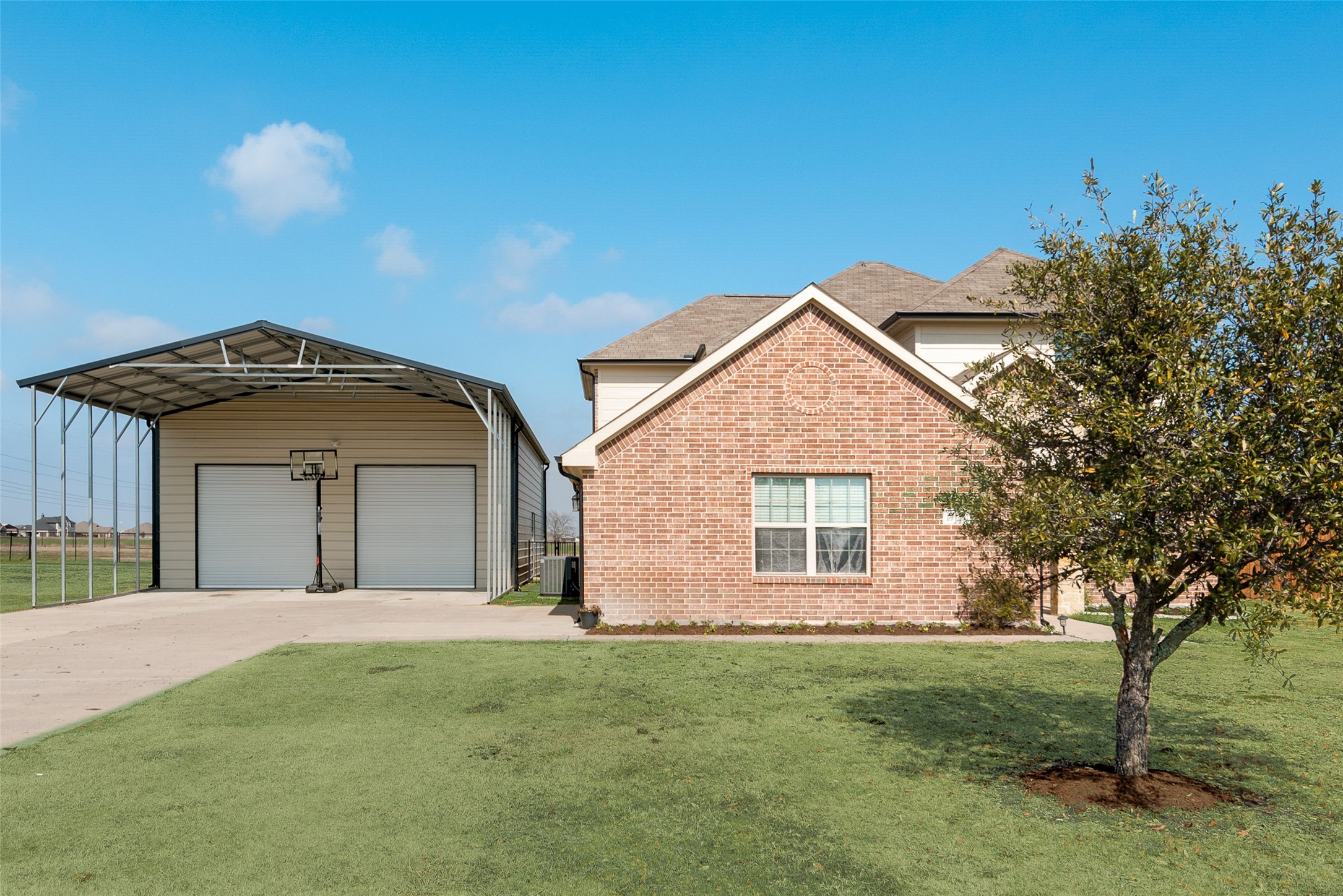 19155 County Road 646