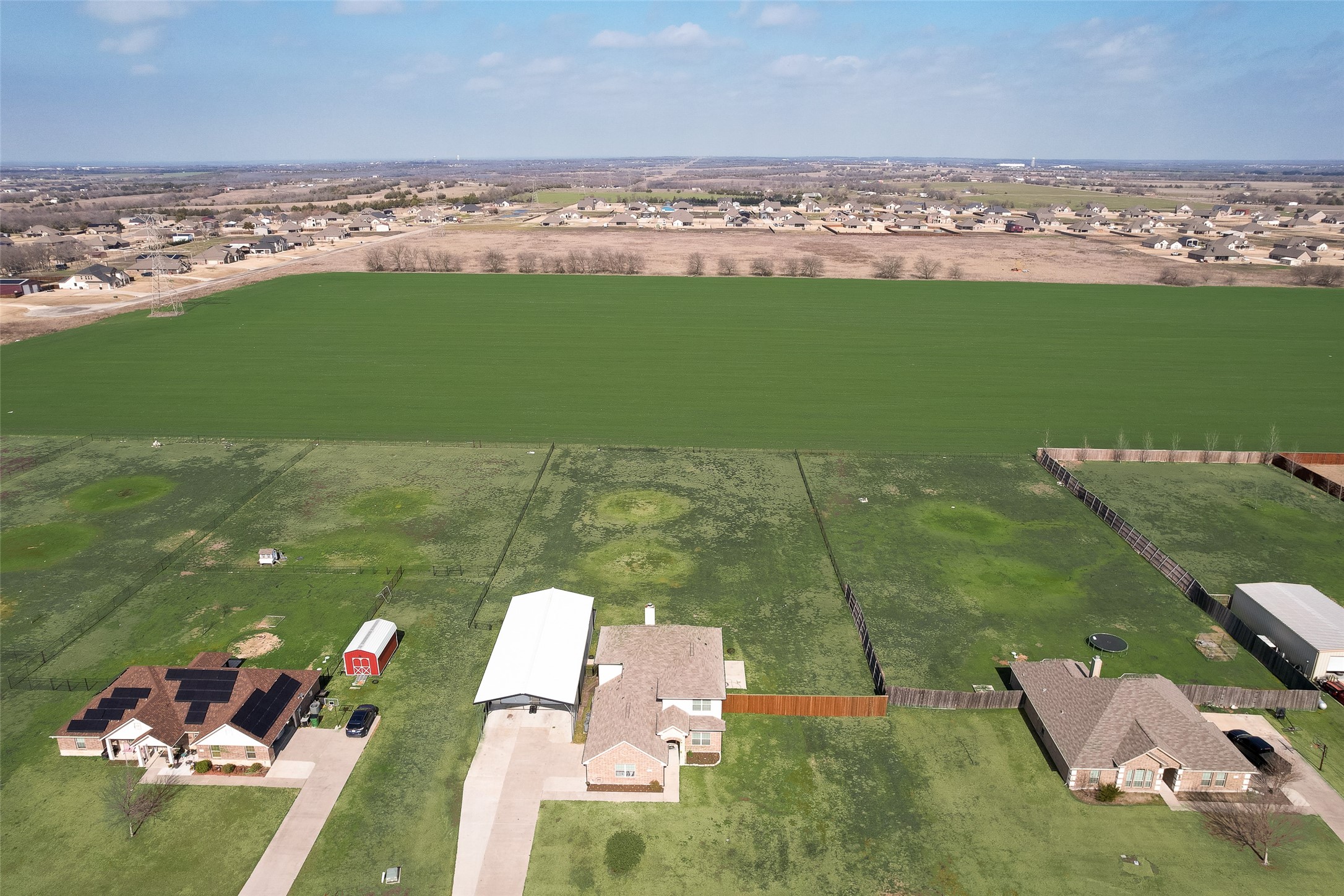 19155 County Road 646