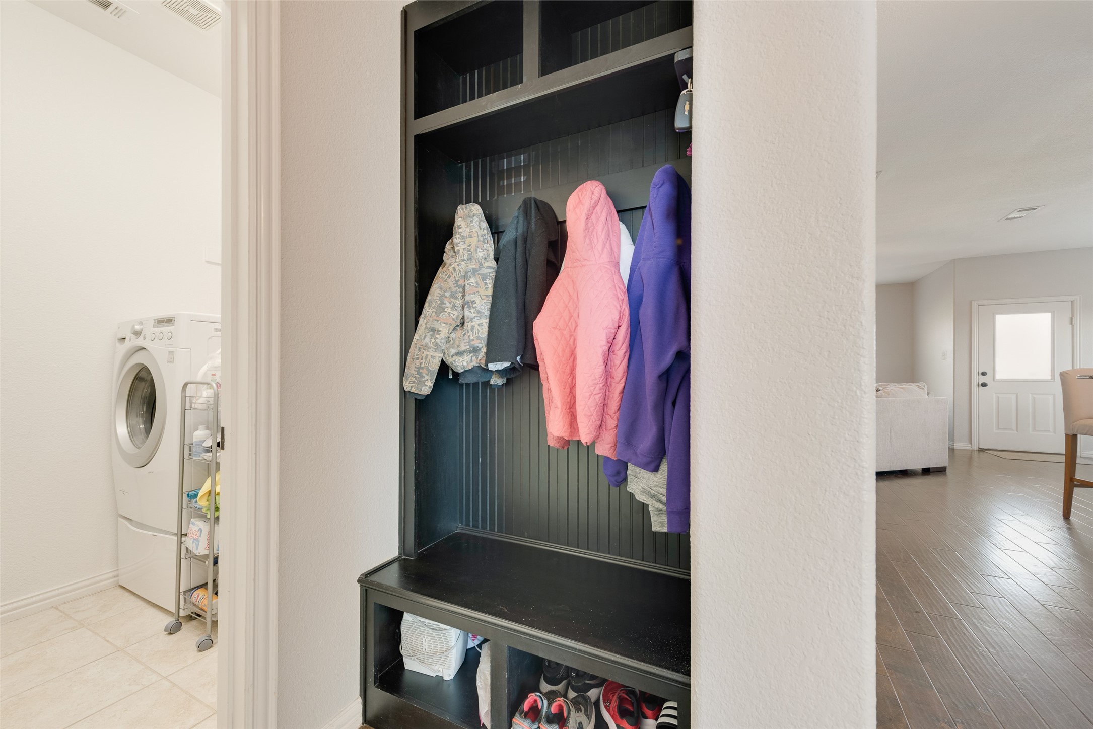 19155 County Road 646