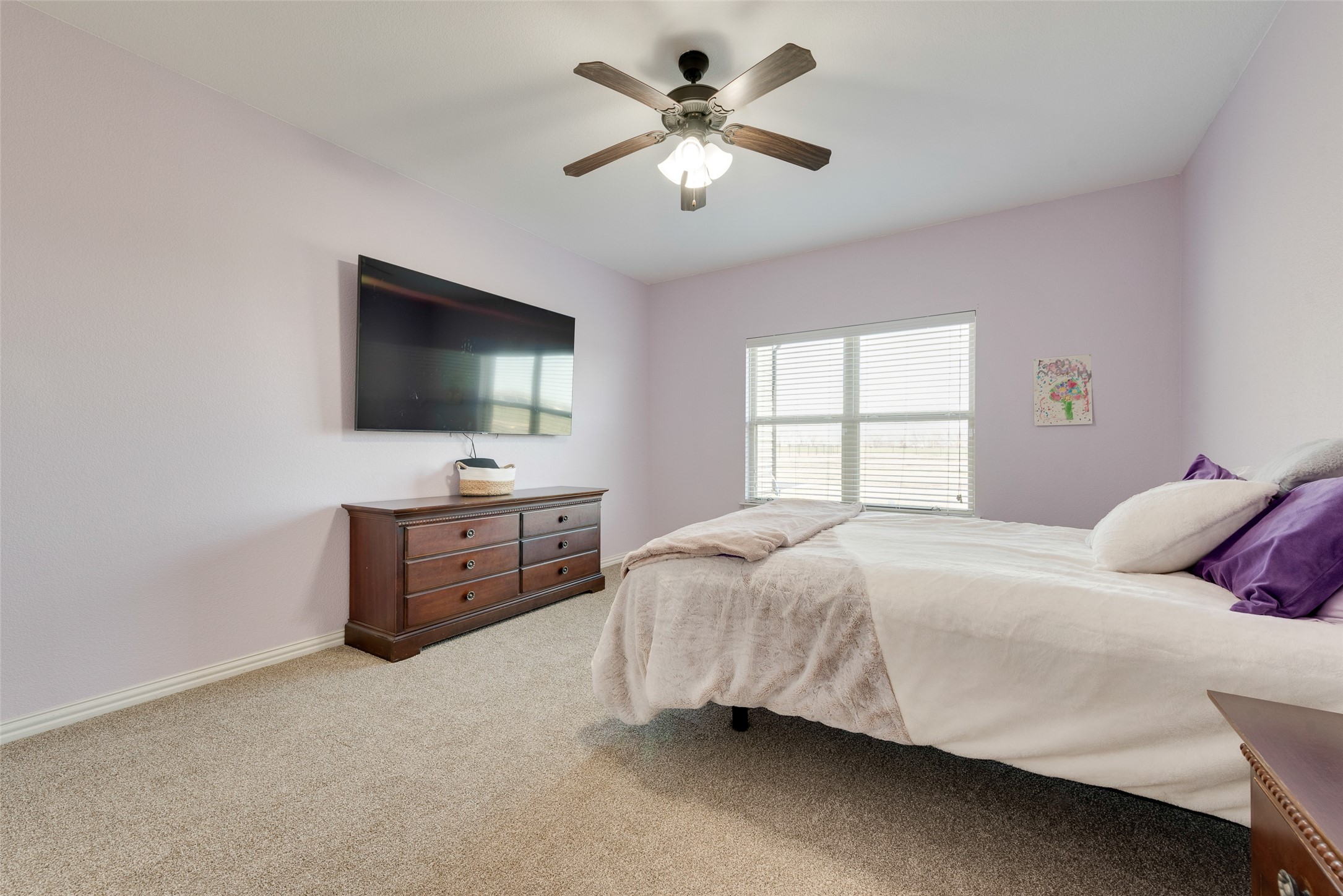 19155 County Road 646