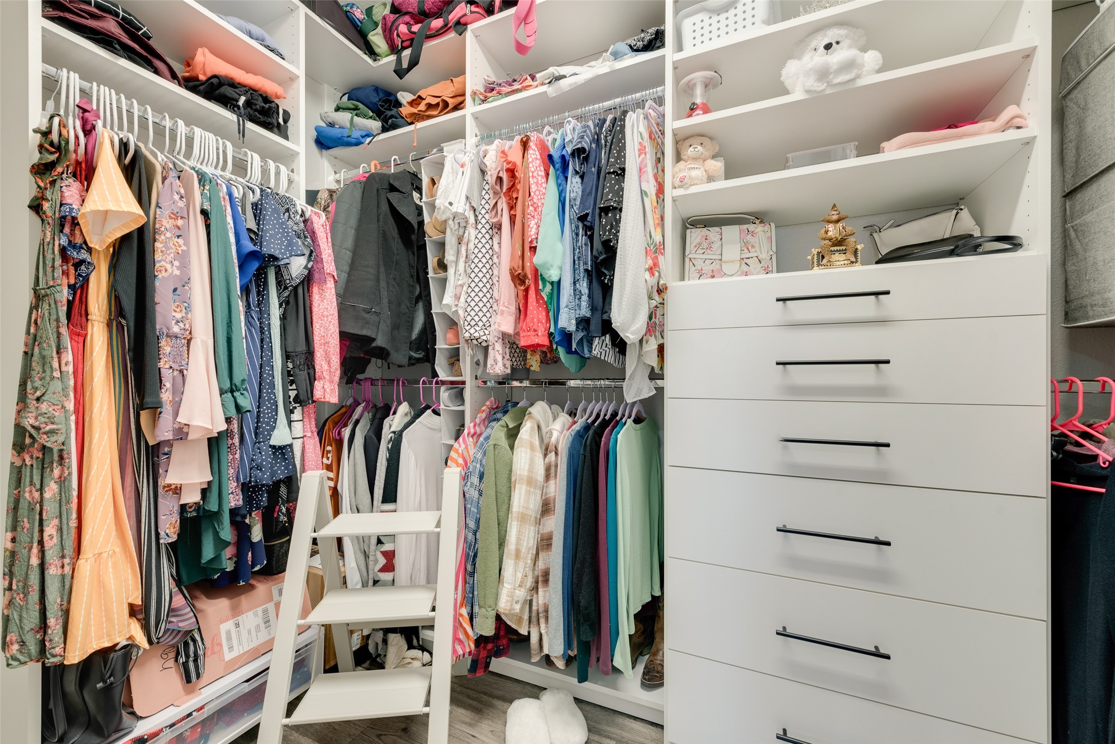 19155 County Road 646