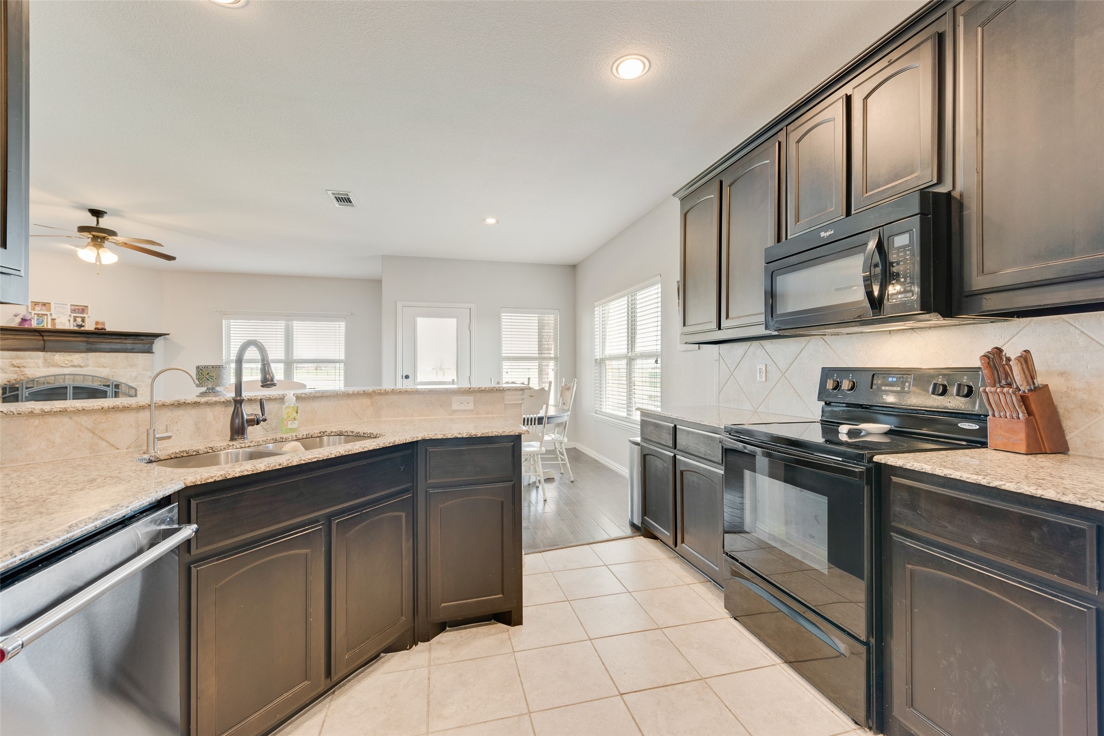 19155 County Road 646
