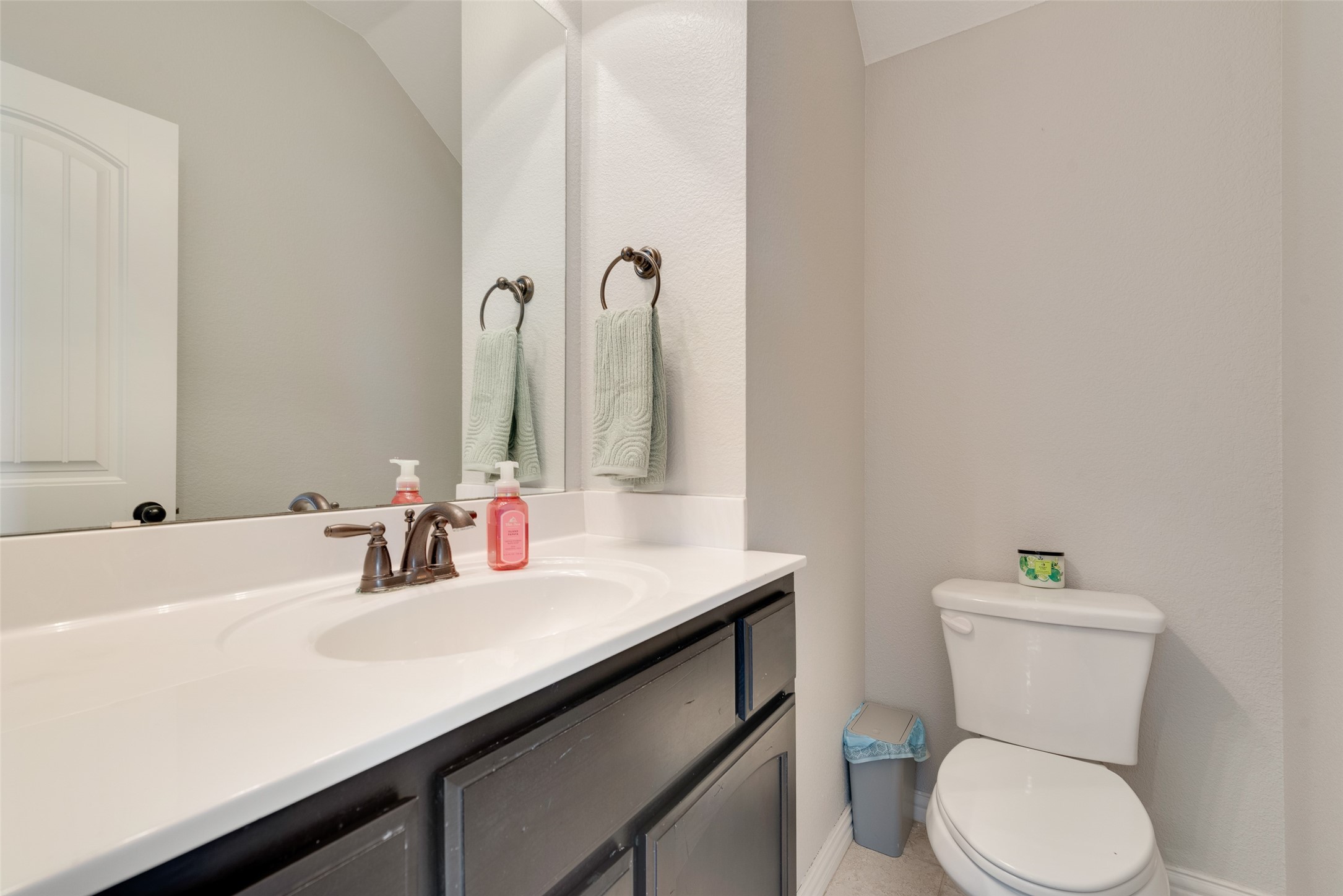 19155 County Road 646