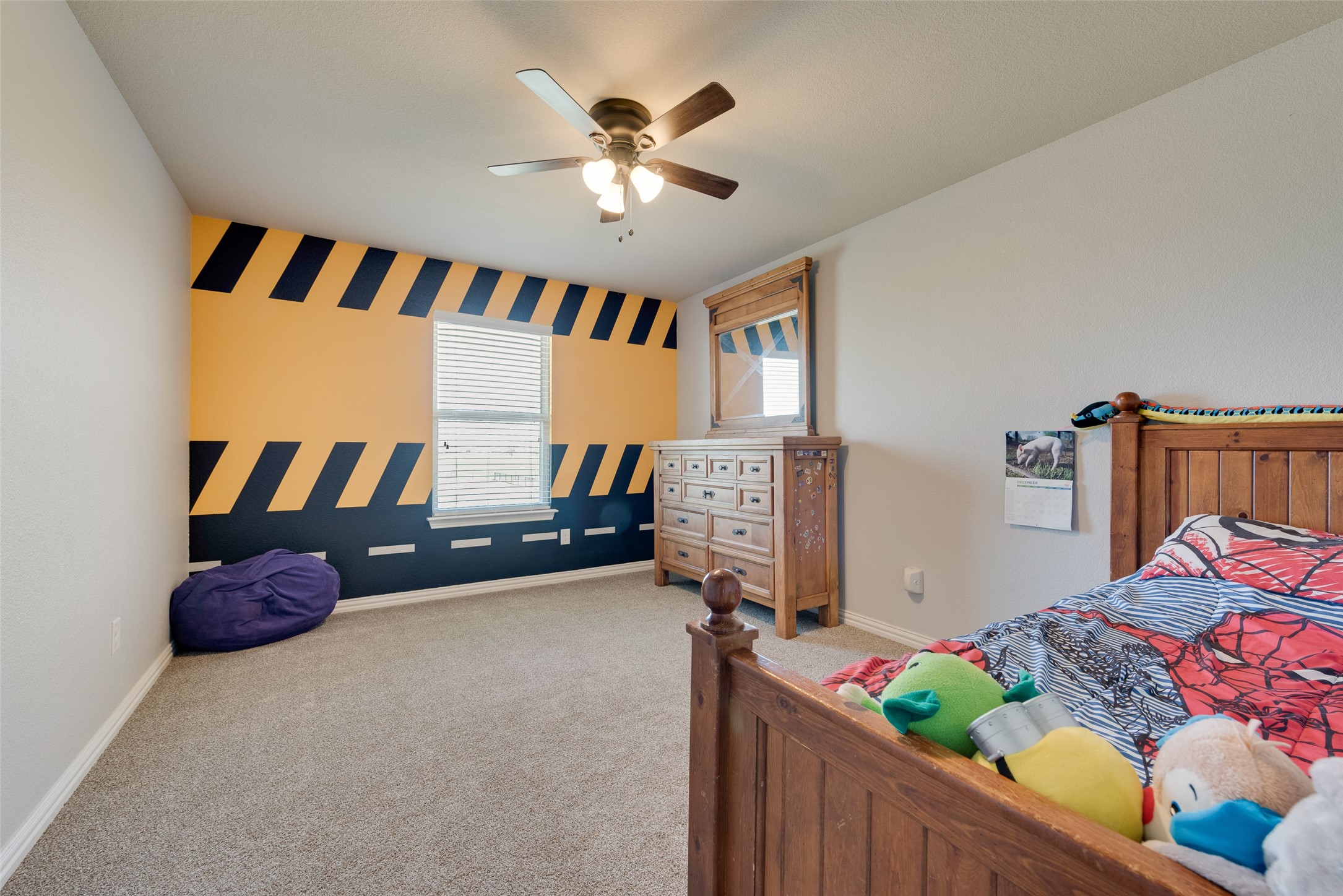 19155 County Road 646
