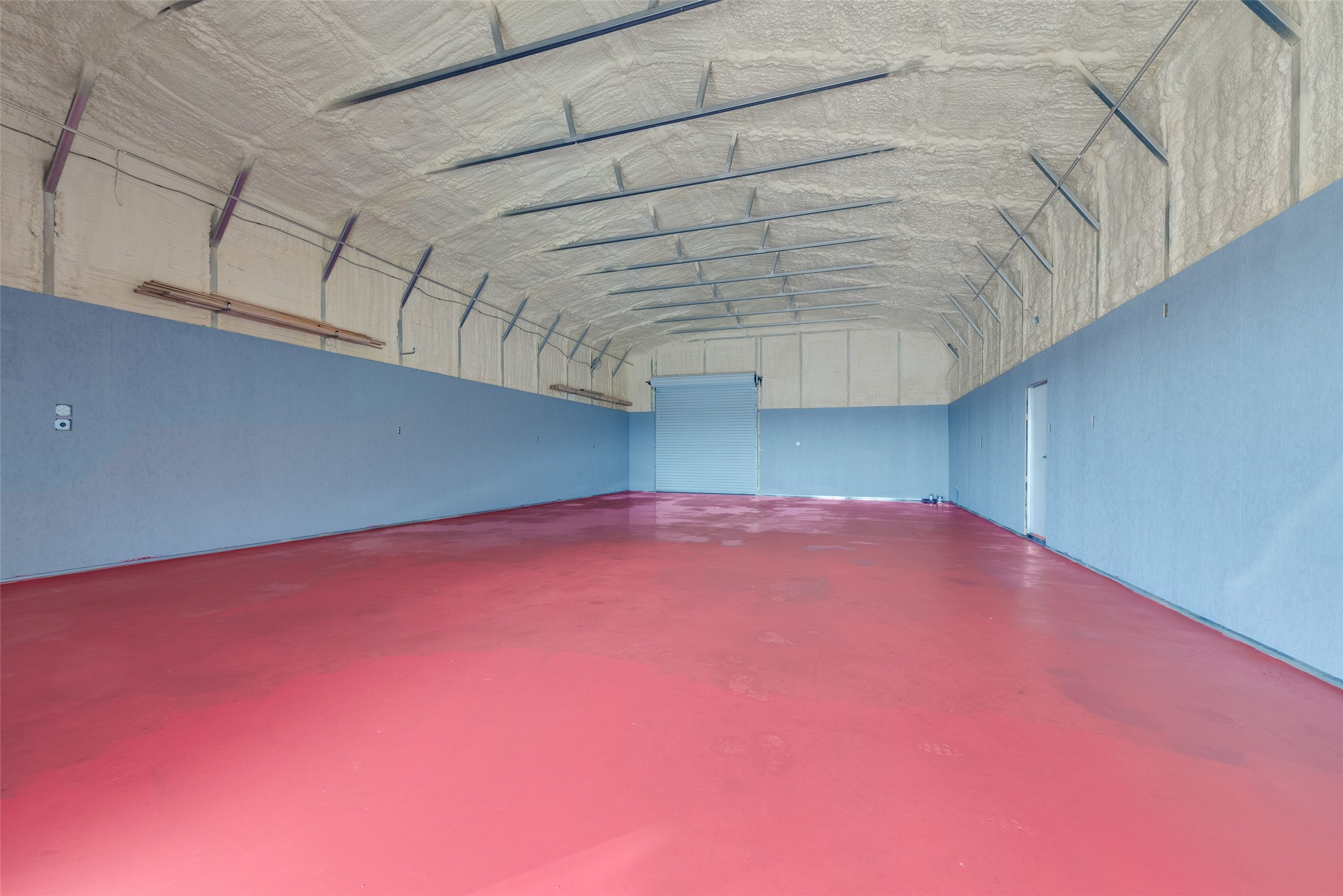 19155 County Road 646