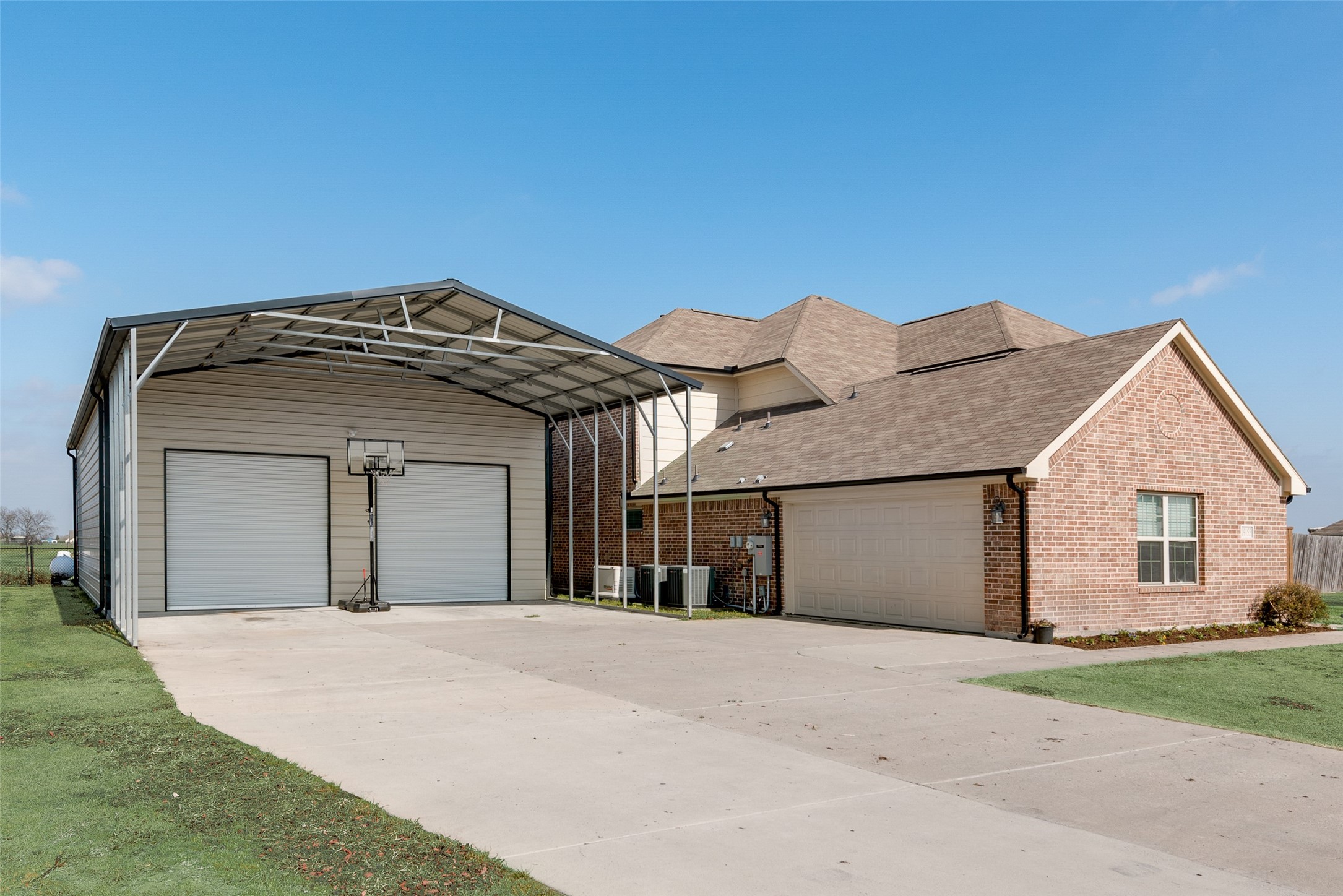 19155 County Road 646