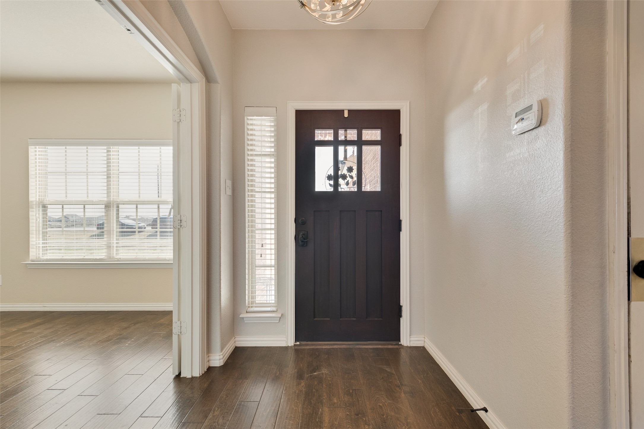 19155 County Road 646