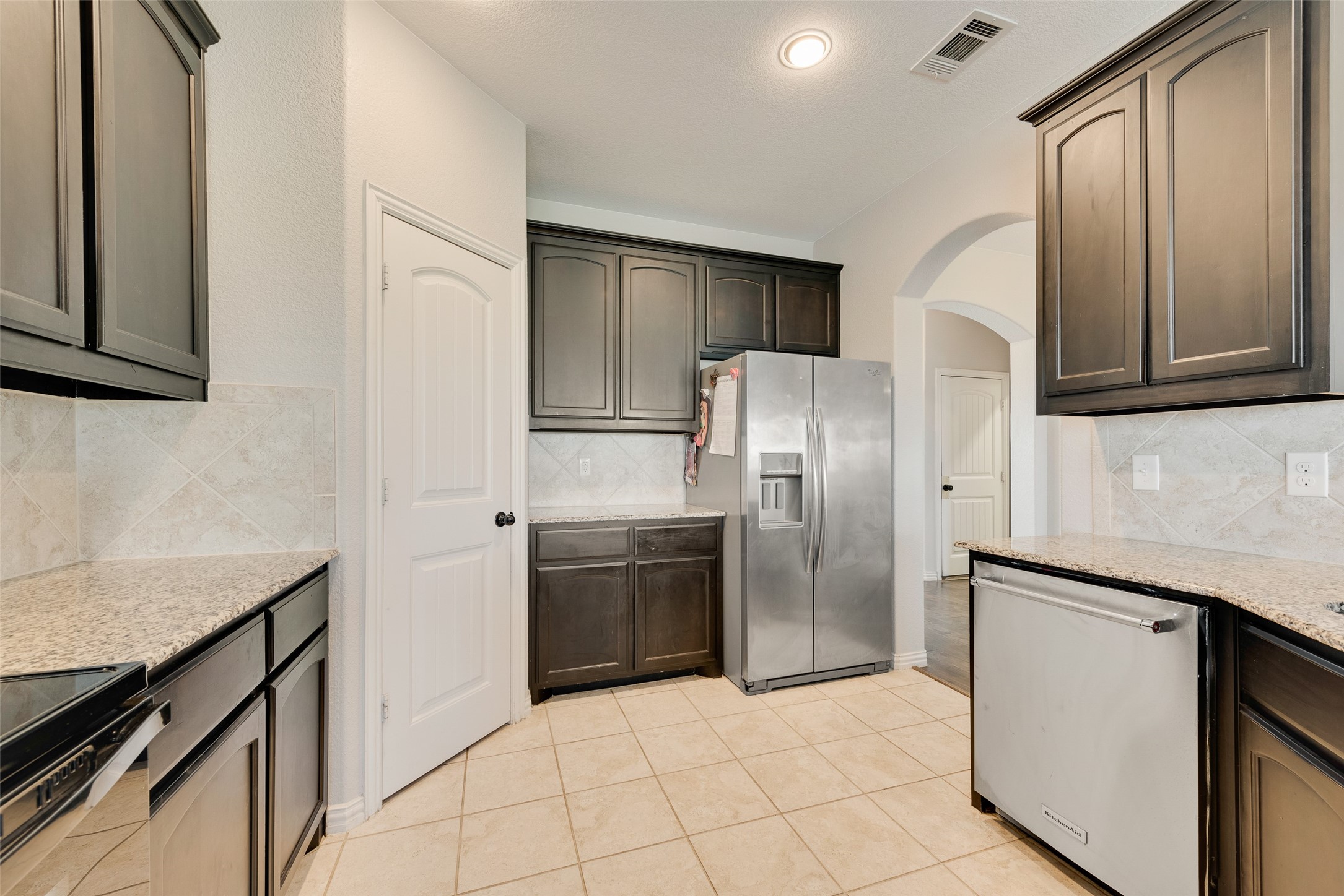 19155 County Road 646