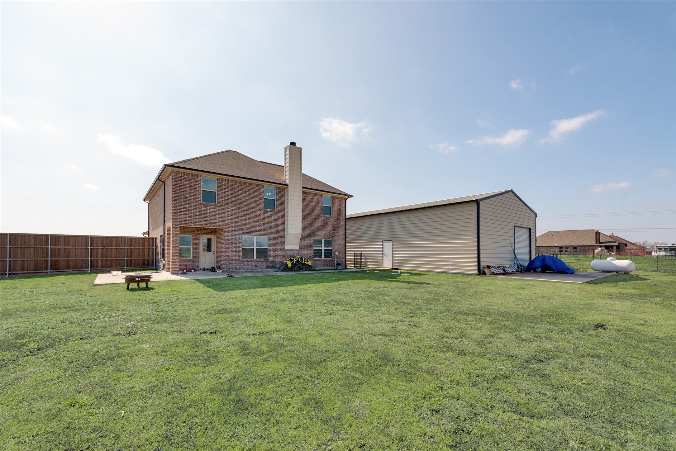 19155 County Road 646