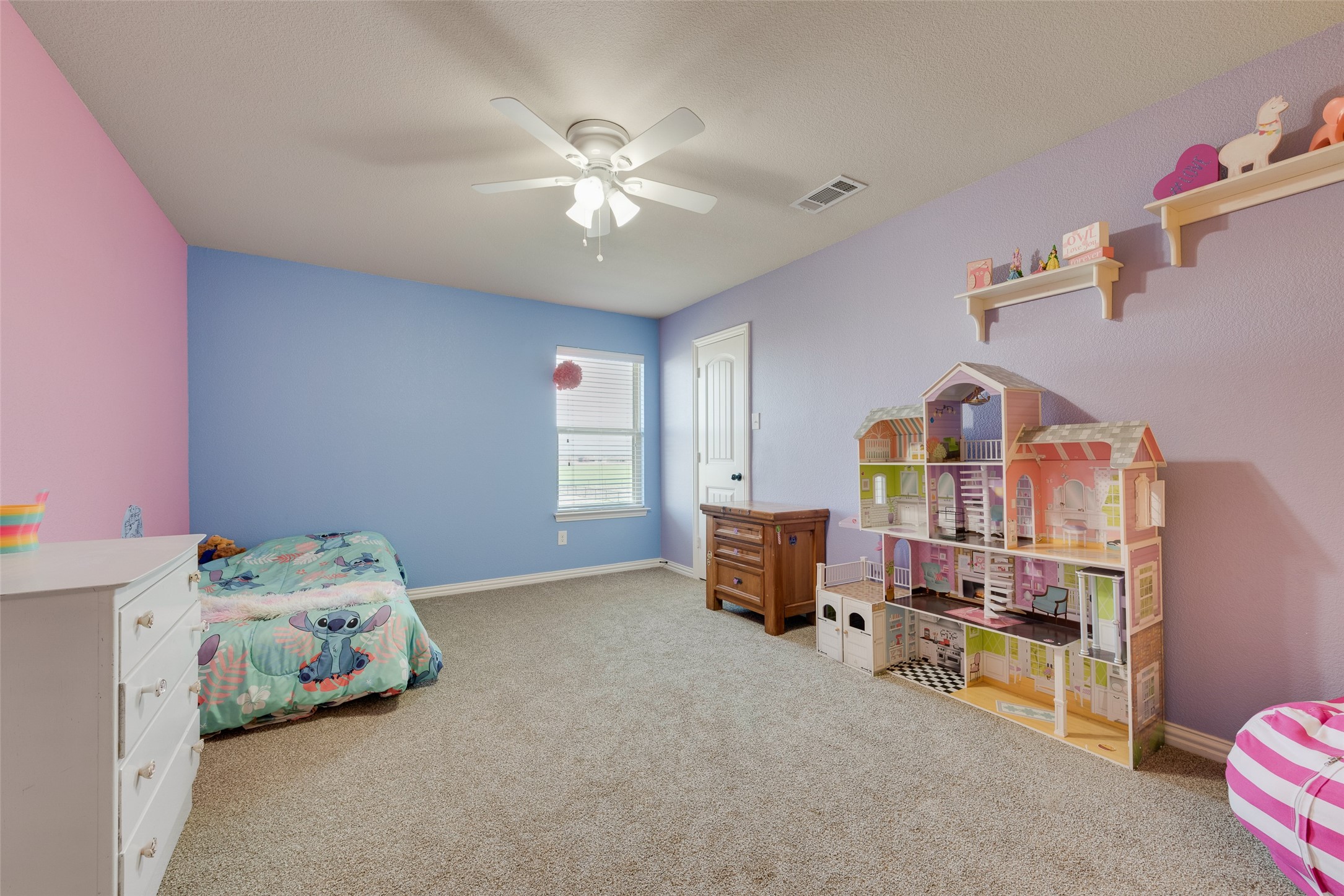 19155 County Road 646