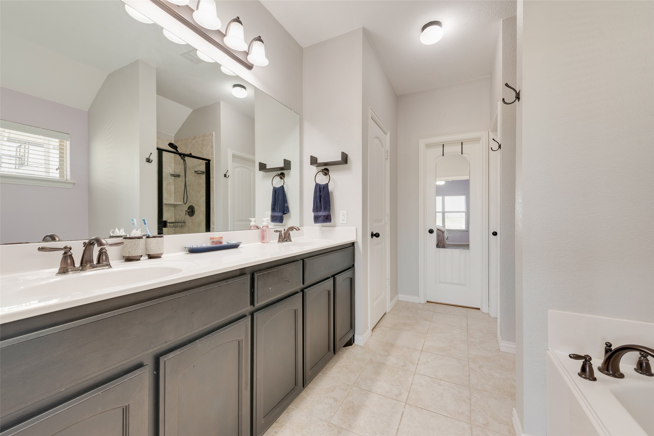 19155 County Road 646