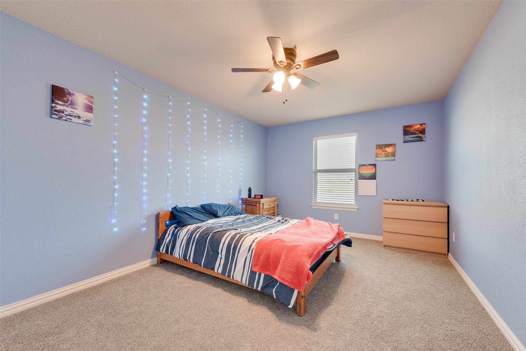 19155 County Road 646