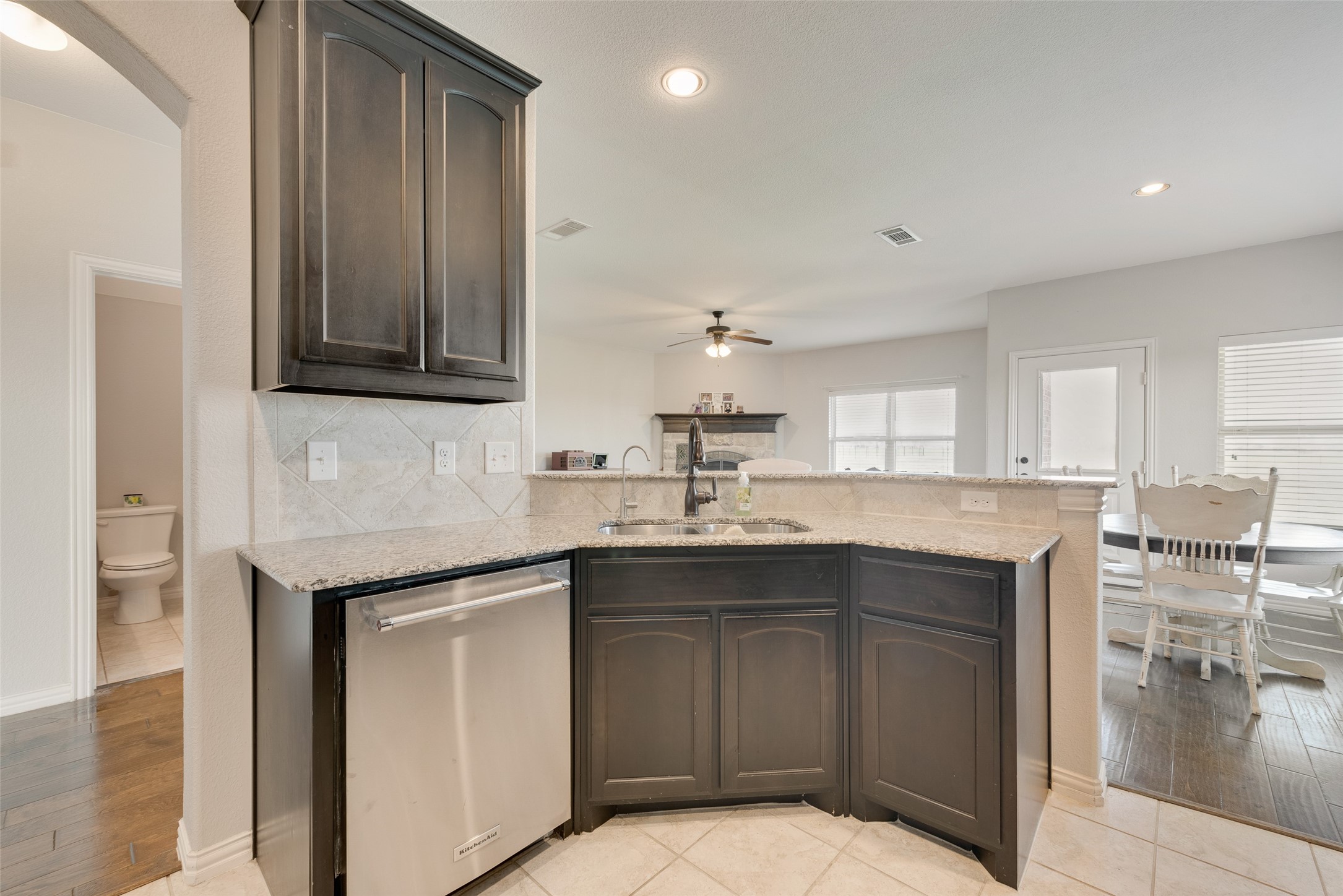 19155 County Road 646