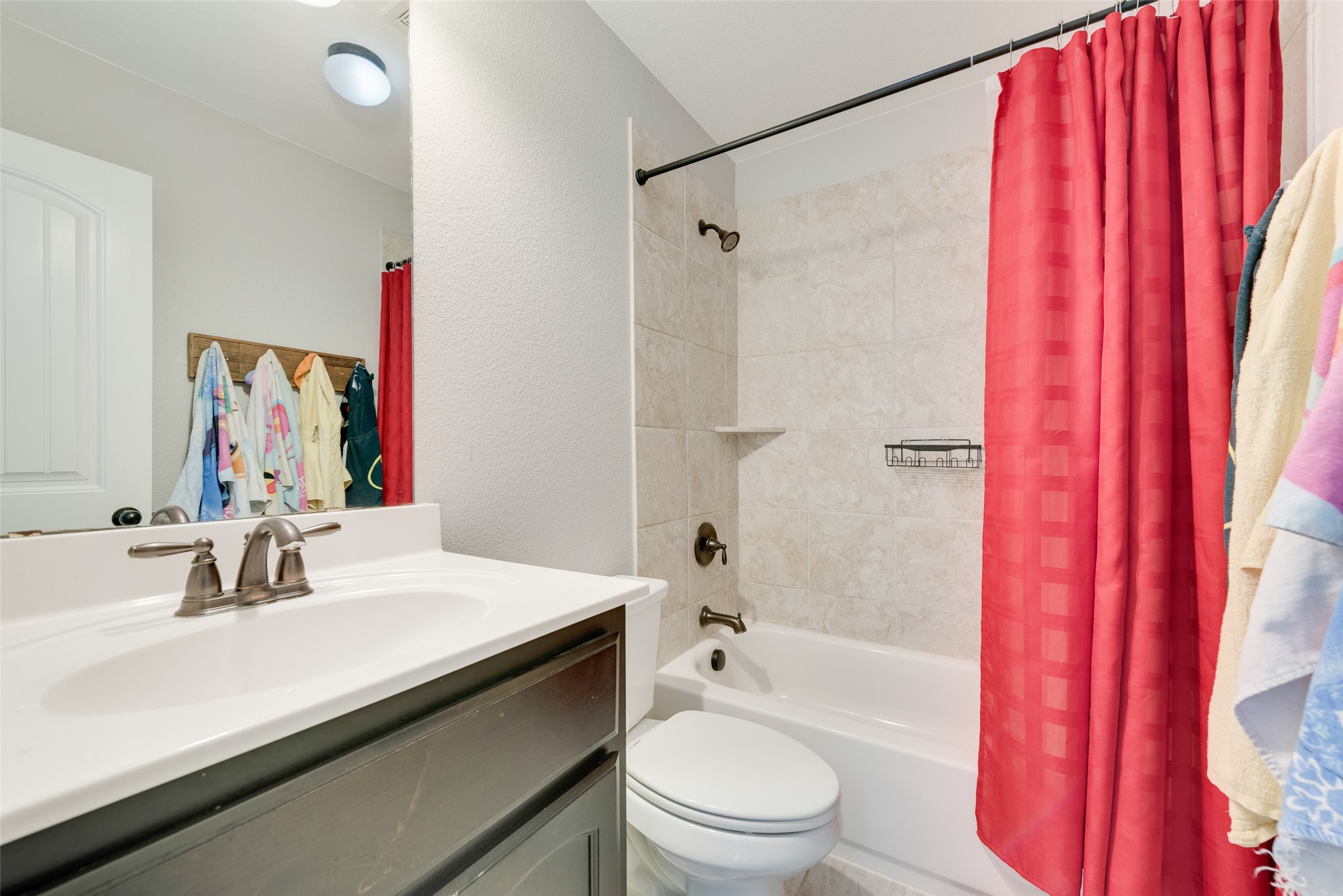 19155 County Road 646