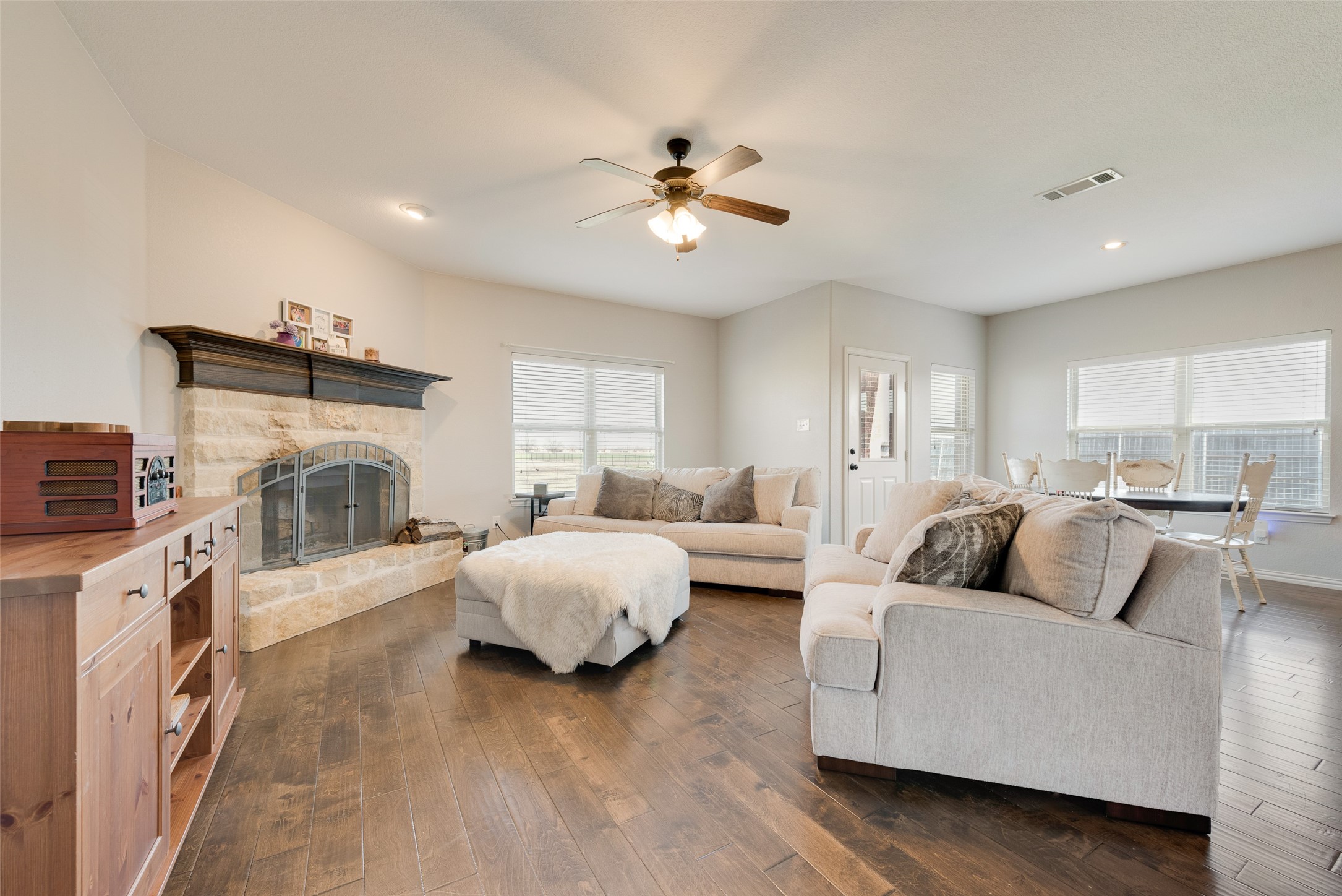 19155 County Road 646