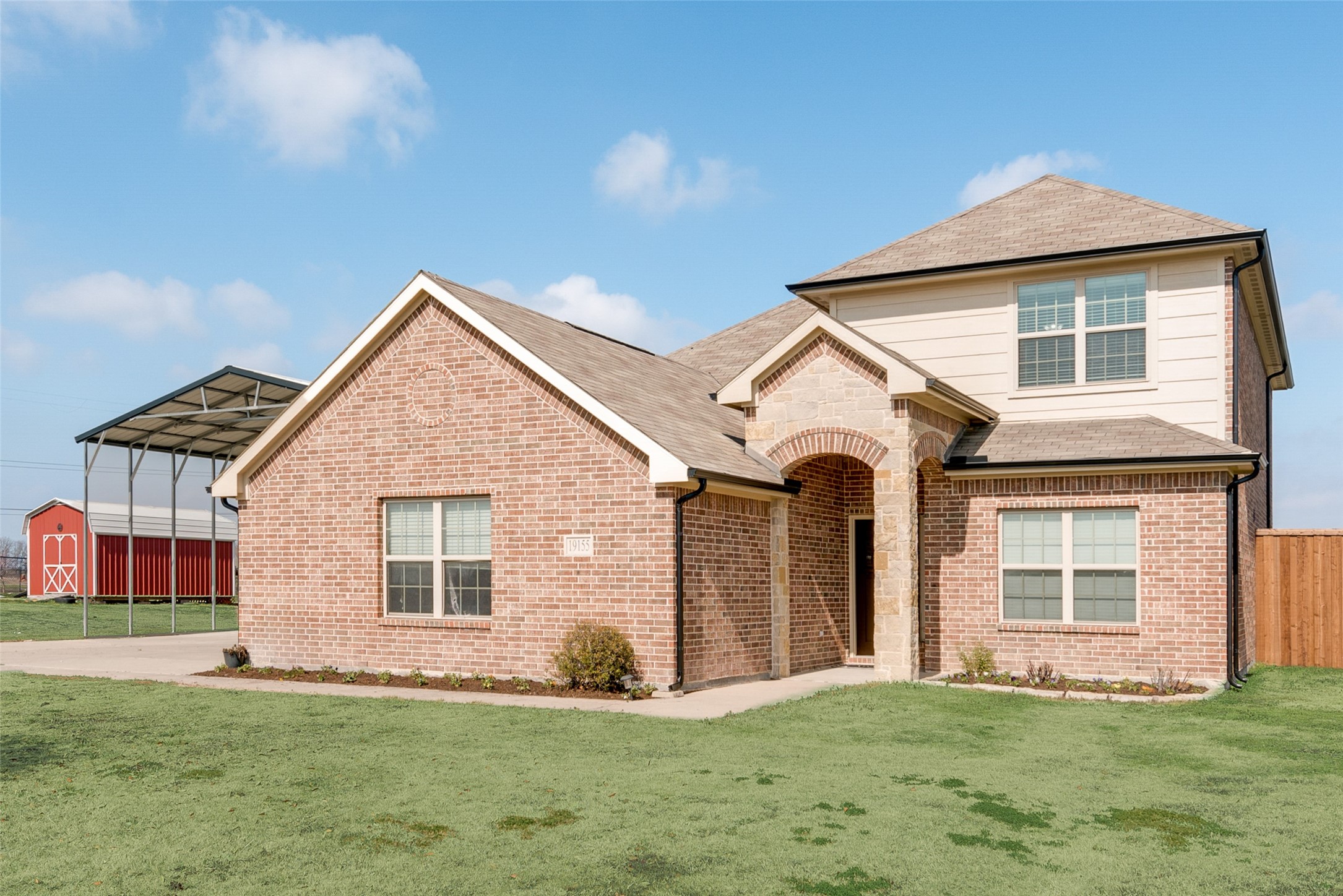 19155 County Road 646