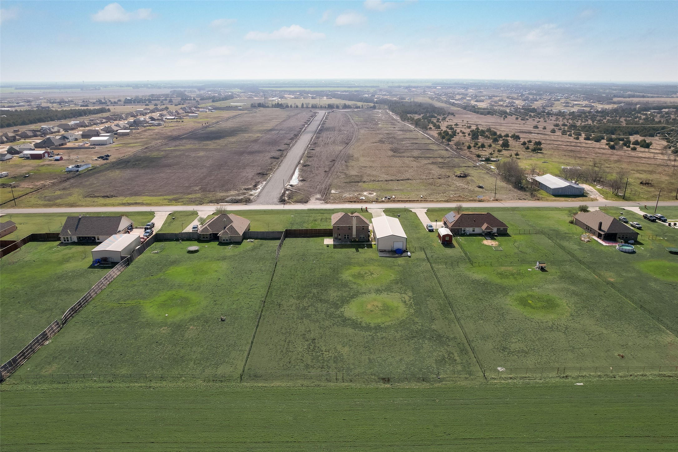 19155 County Road 646