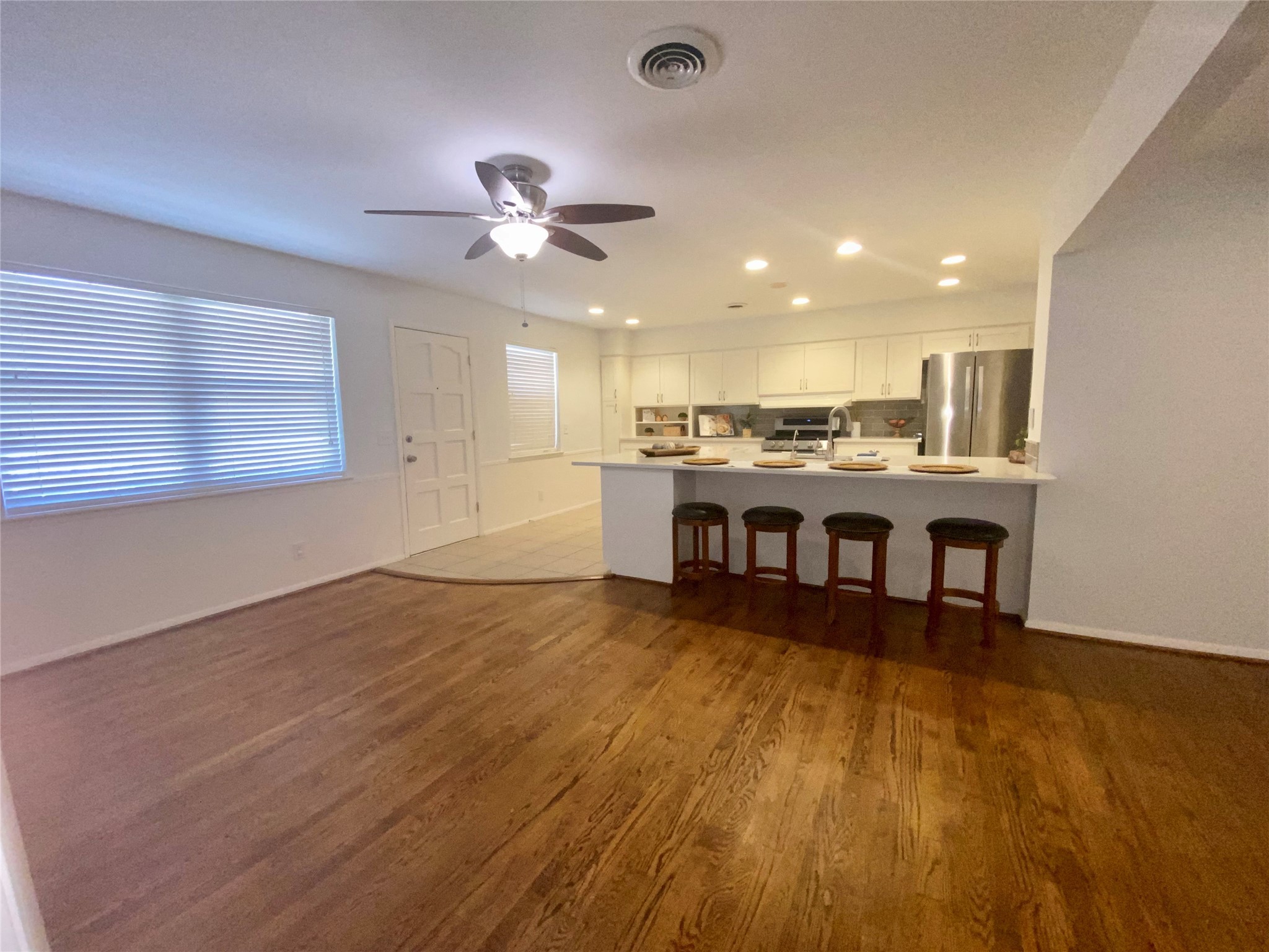 9521 Liptonshire Drive