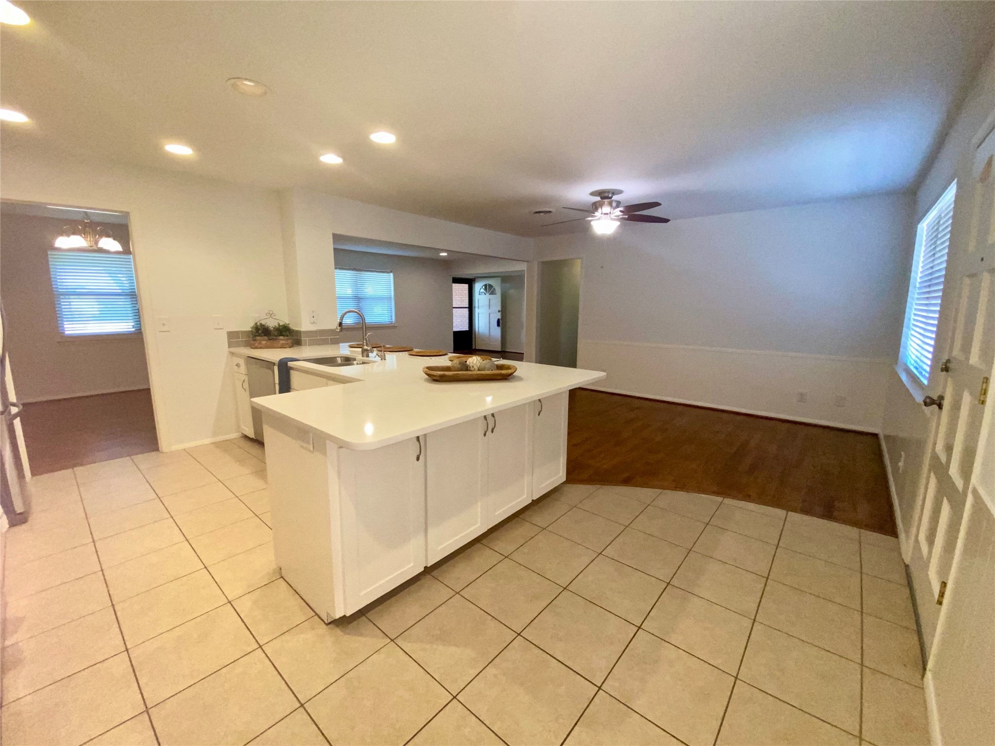 9521 Liptonshire Drive