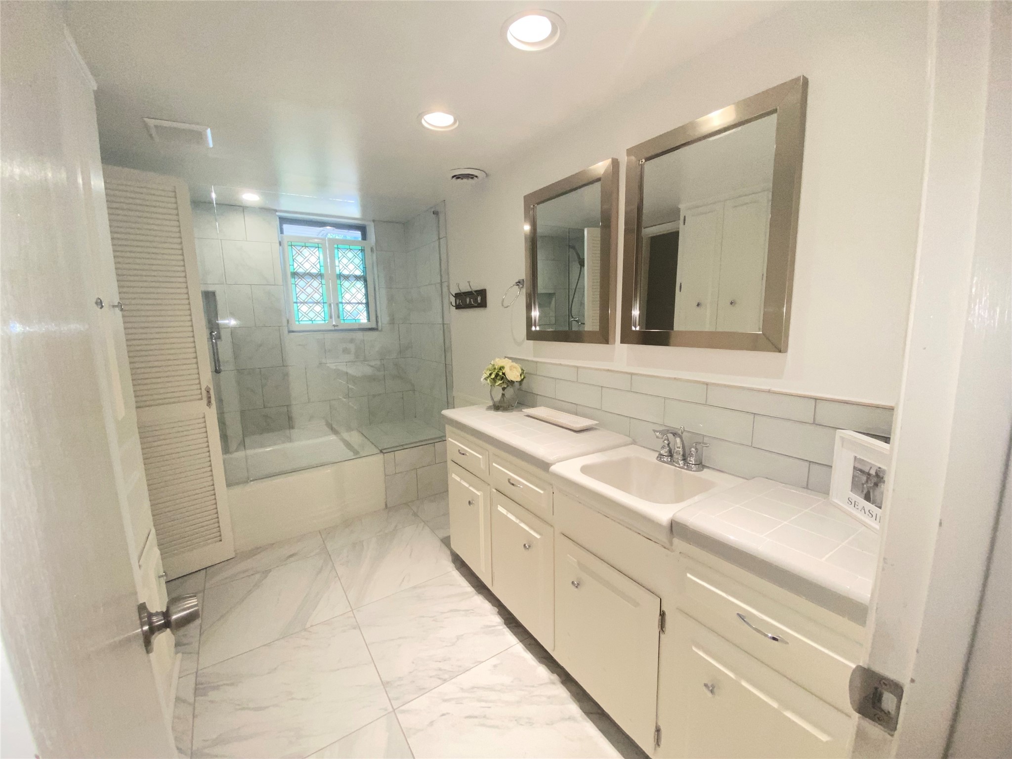 9521 Liptonshire Drive