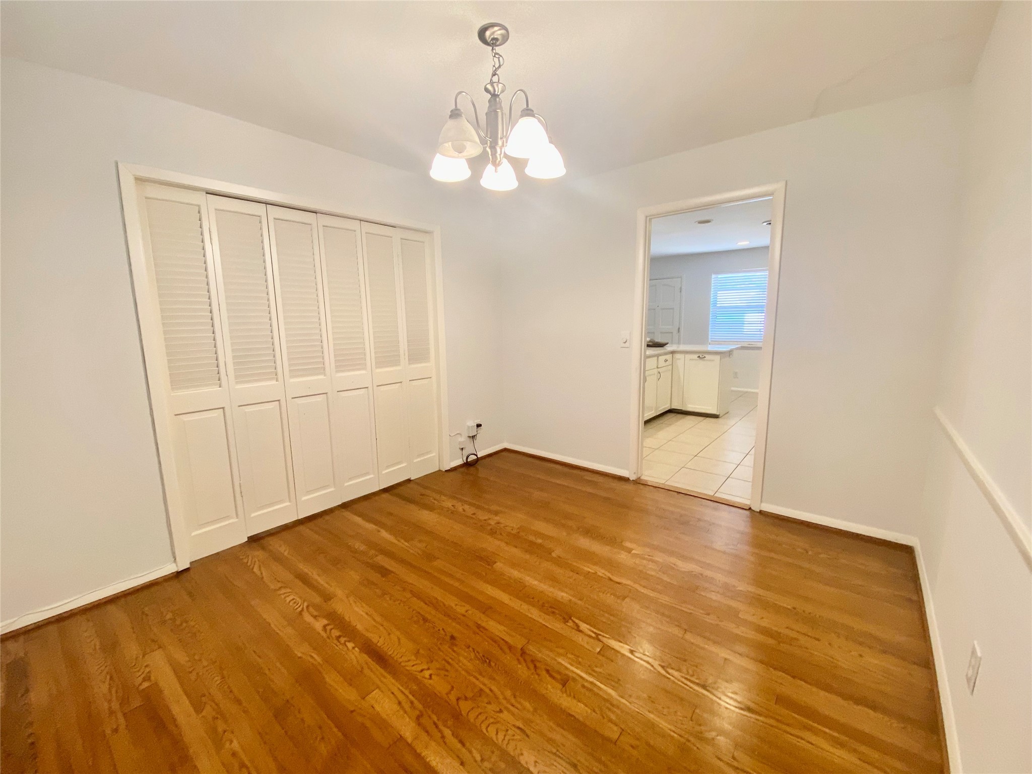 9521 Liptonshire Drive