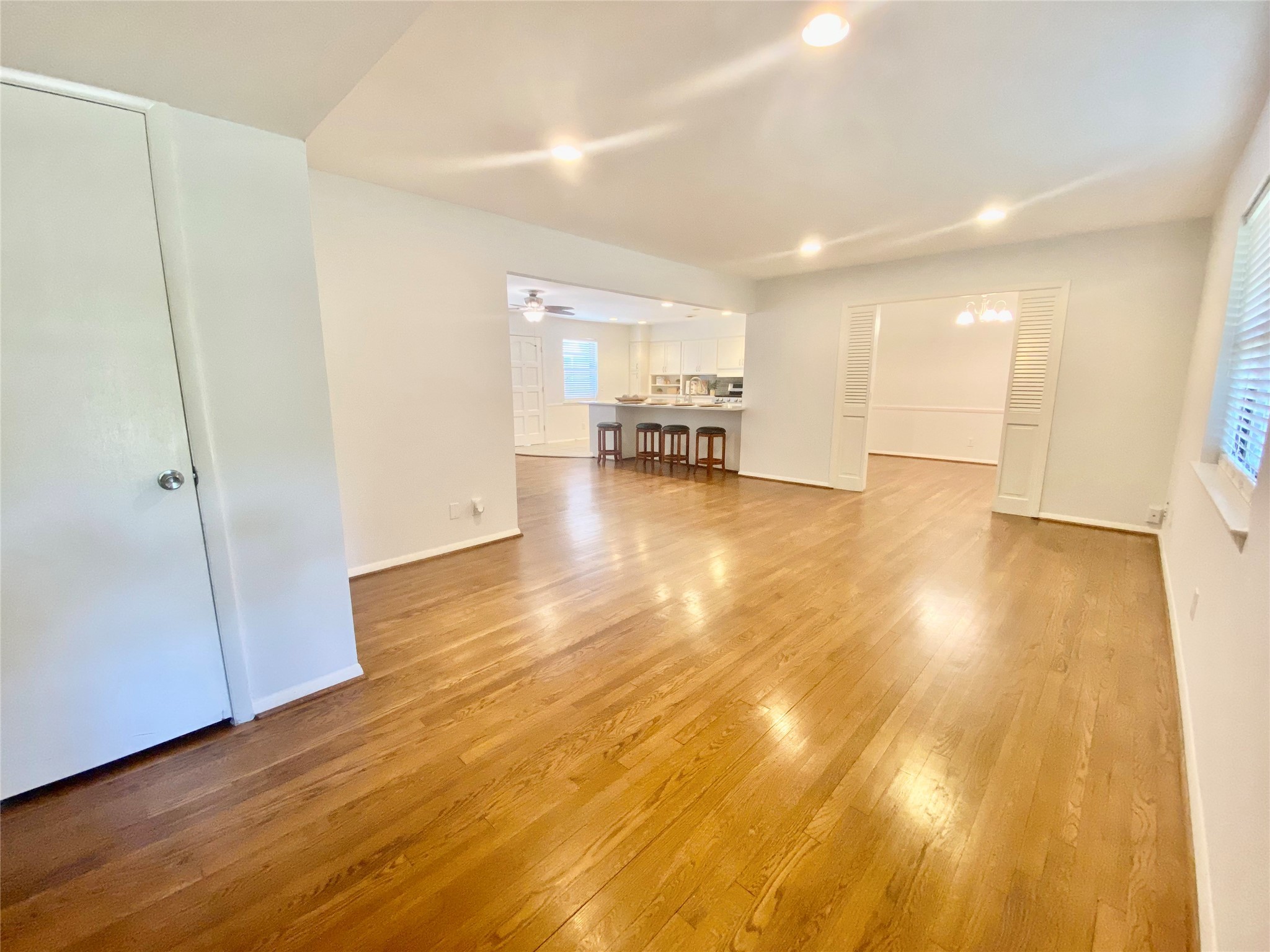 9521 Liptonshire Drive