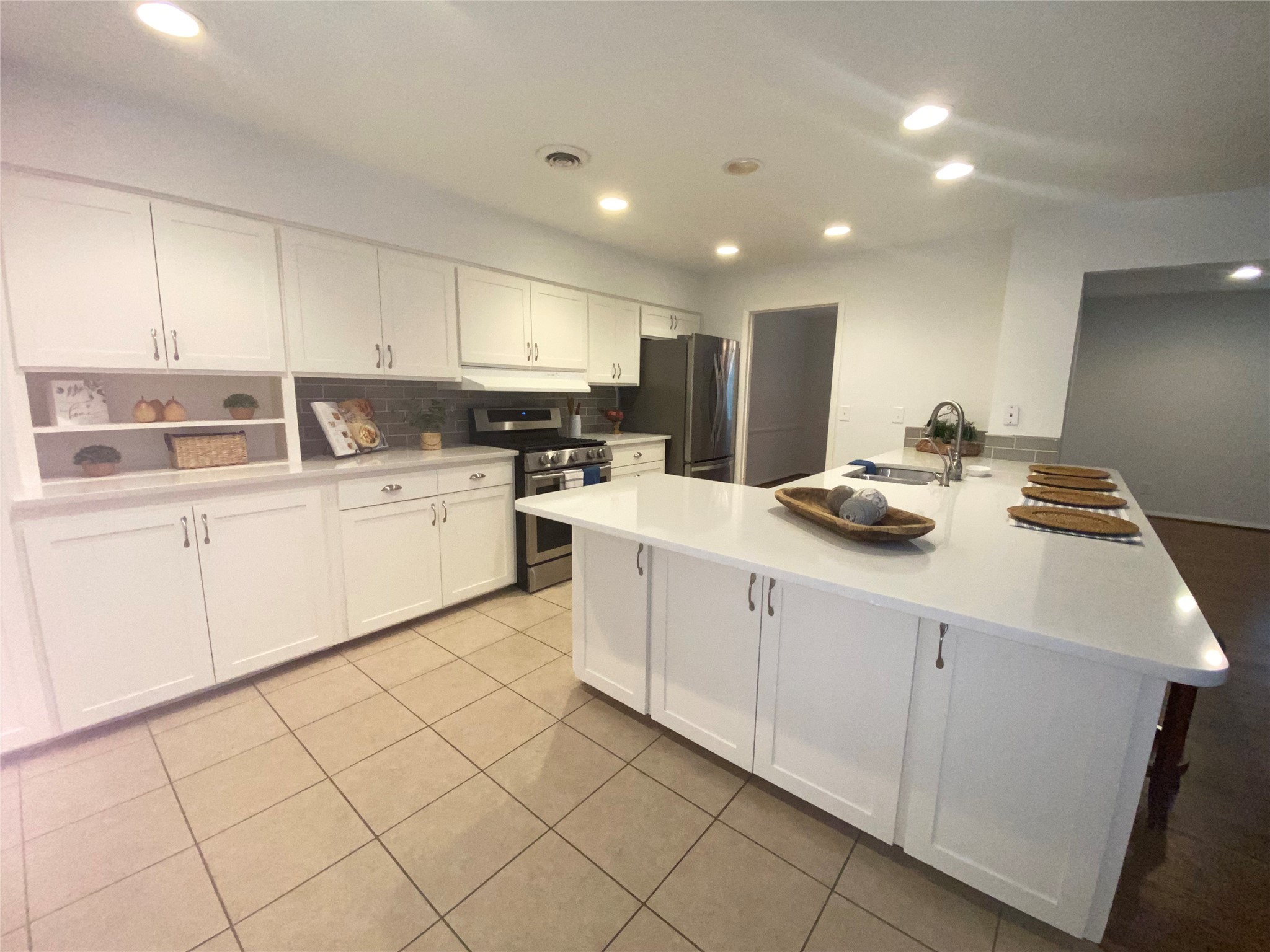 9521 Liptonshire Drive