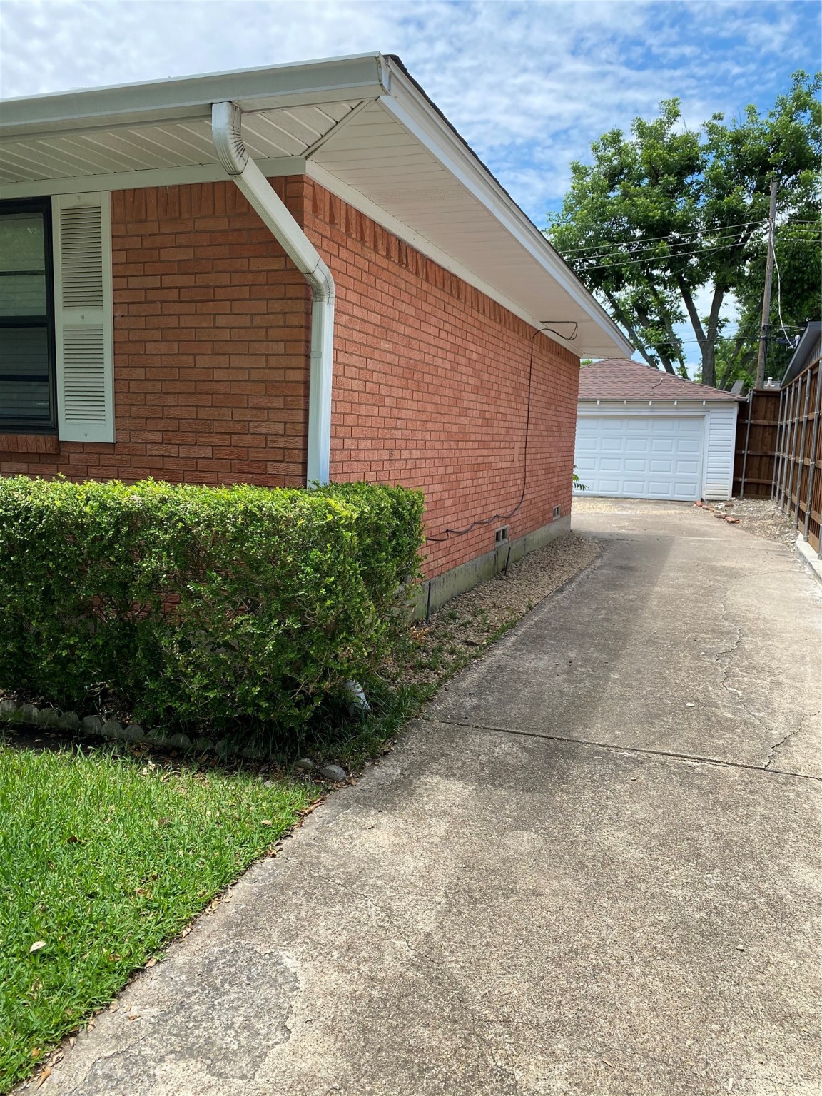 9521 Liptonshire Drive