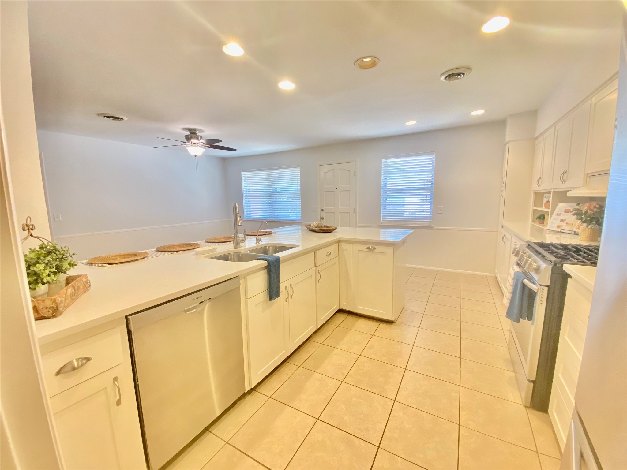 9521 Liptonshire Drive