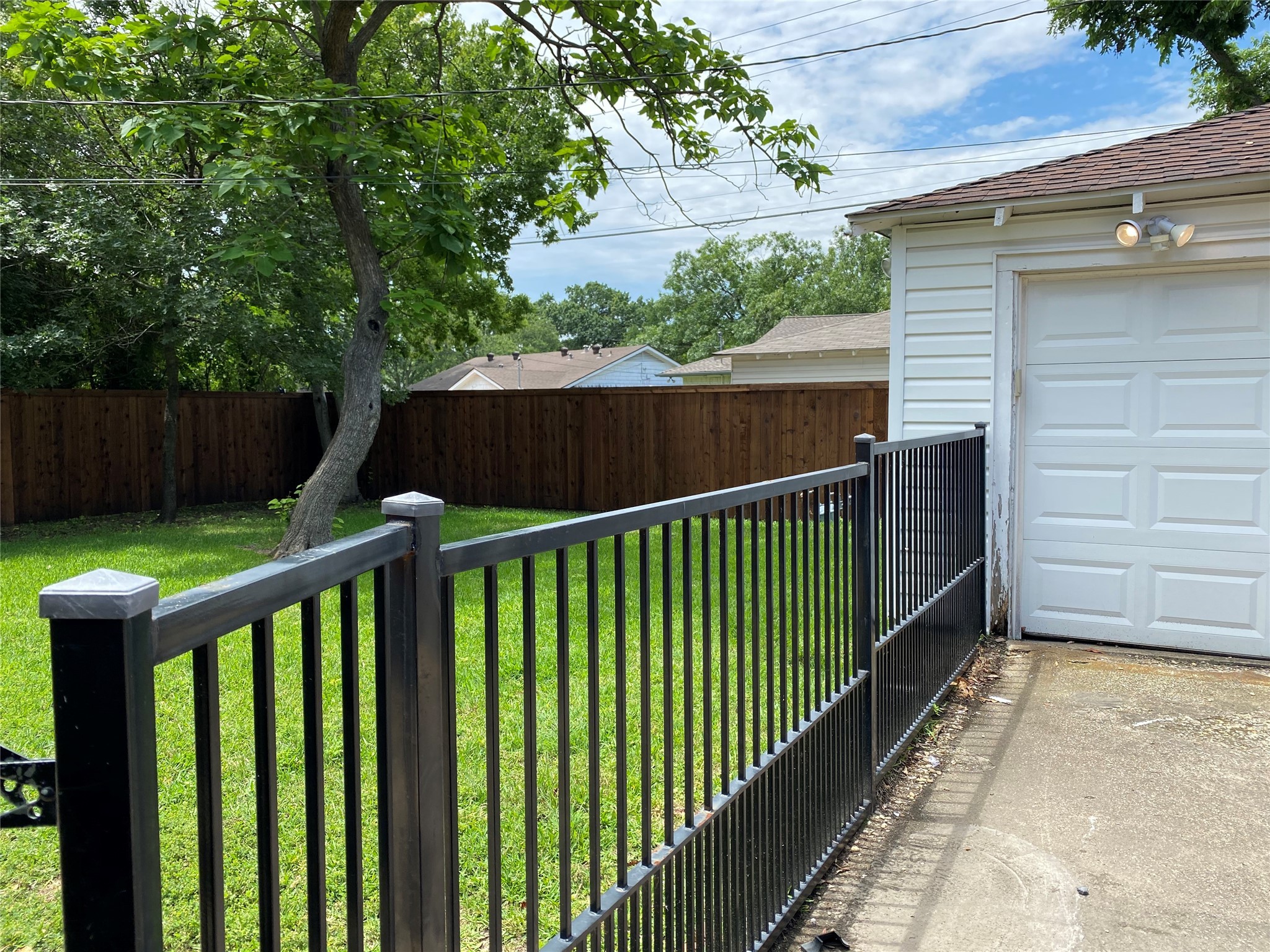 9521 Liptonshire Drive