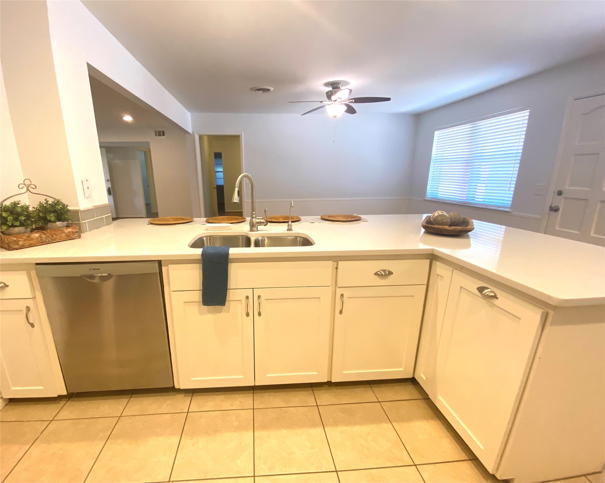 9521 Liptonshire Drive