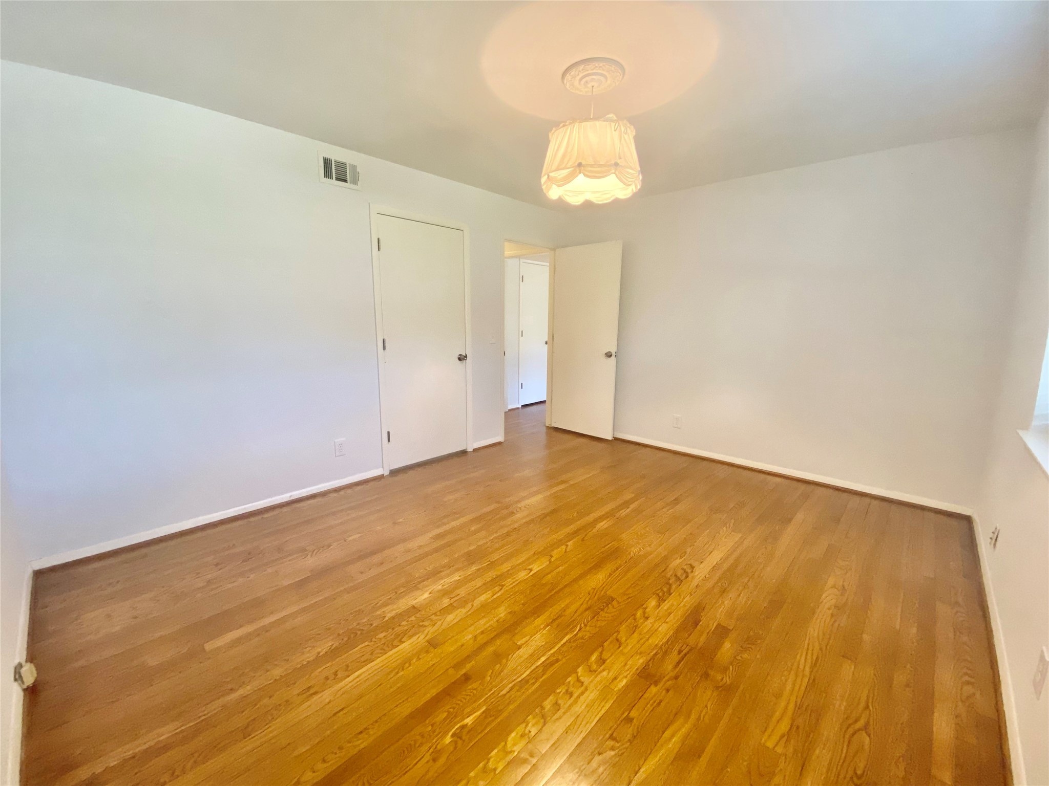 9521 Liptonshire Drive