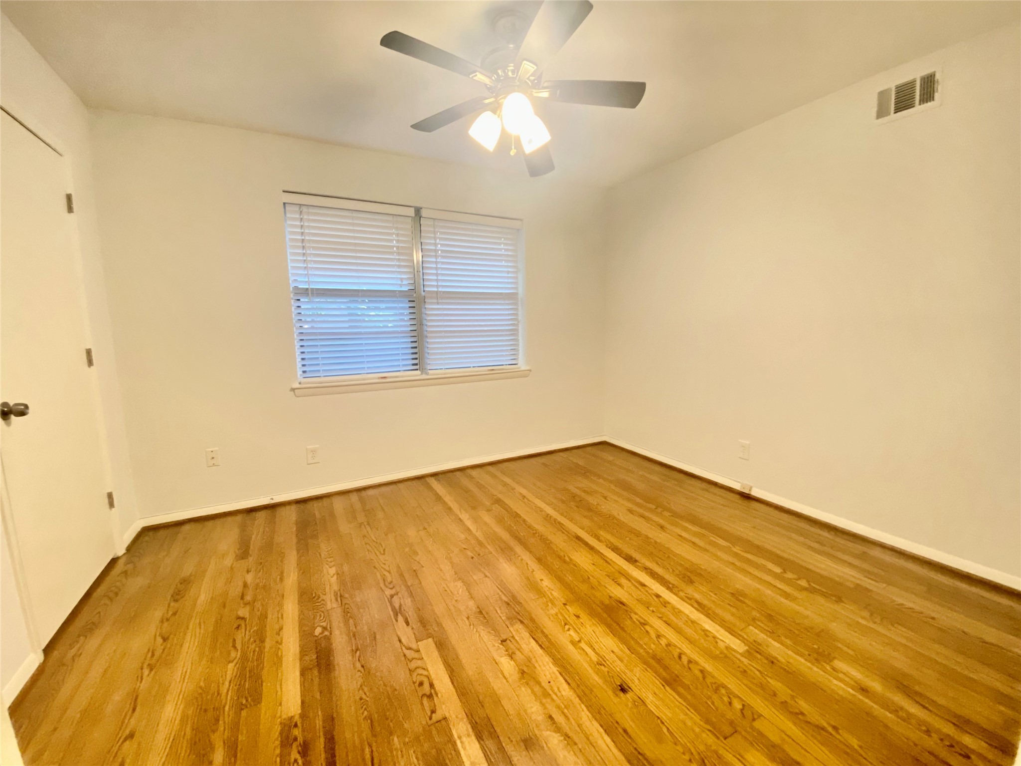 9521 Liptonshire Drive