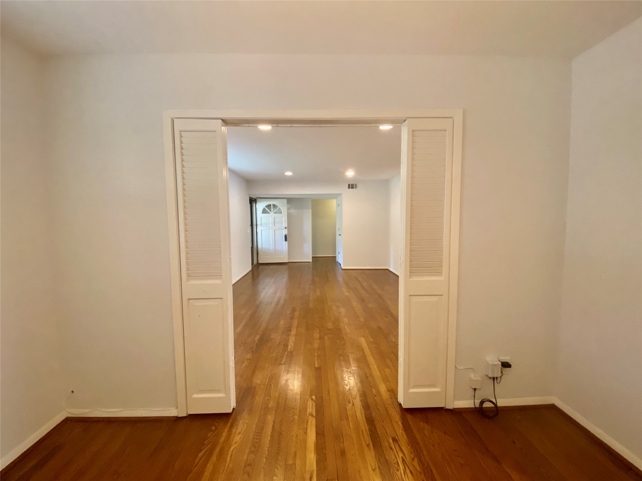 9521 Liptonshire Drive