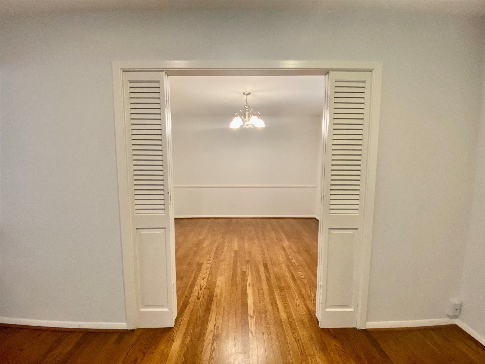 9521 Liptonshire Drive