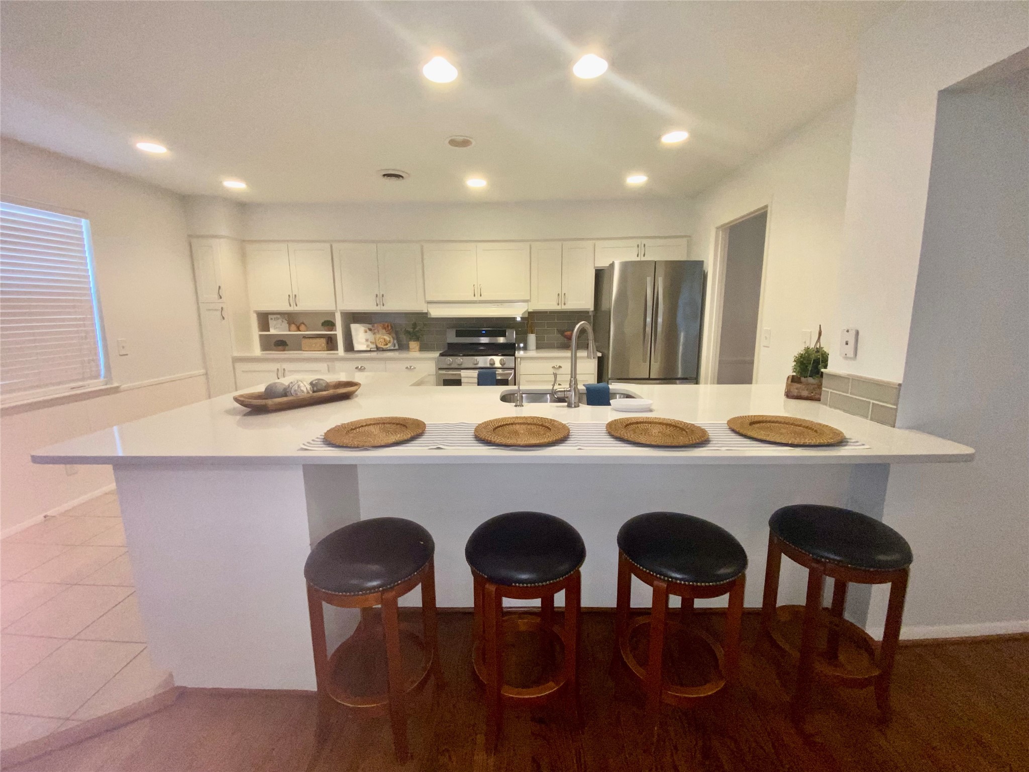 9521 Liptonshire Drive