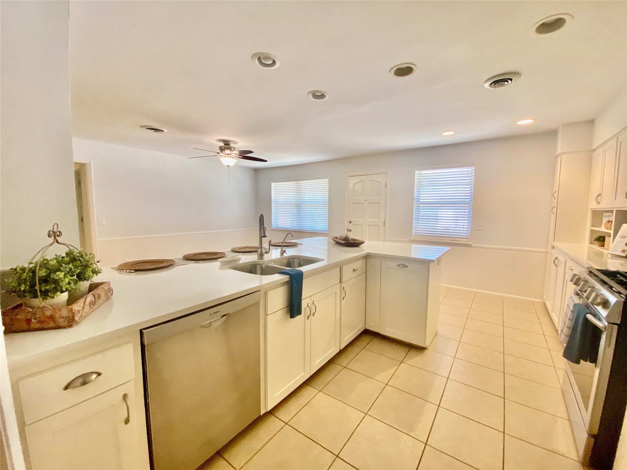 9521 Liptonshire Drive