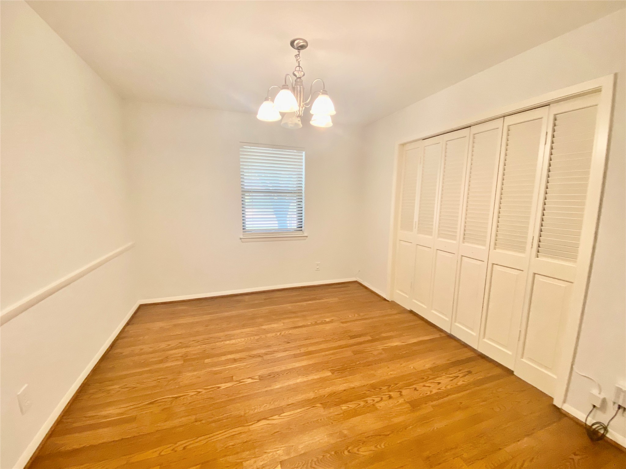 9521 Liptonshire Drive