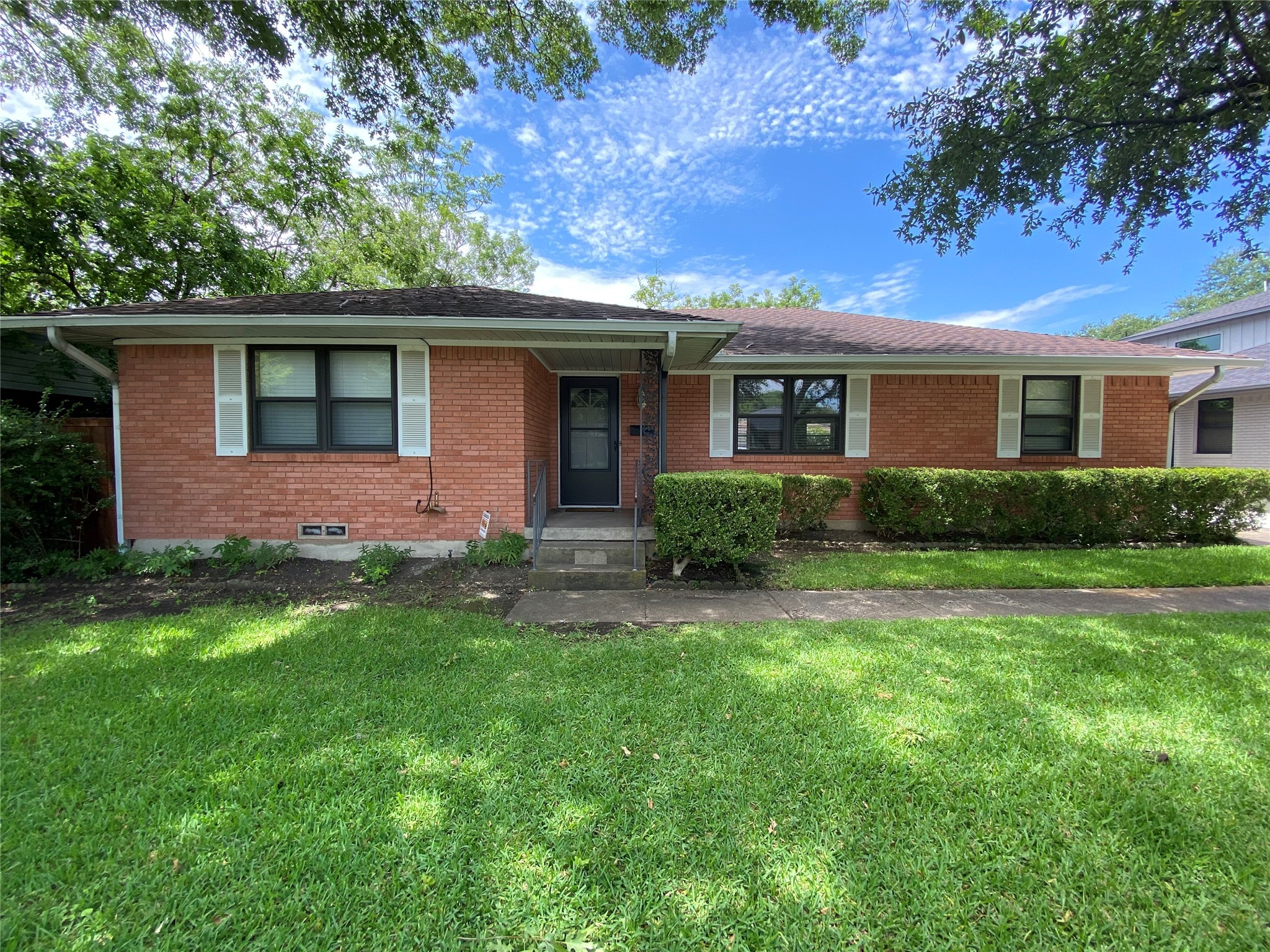 9521 Liptonshire Drive