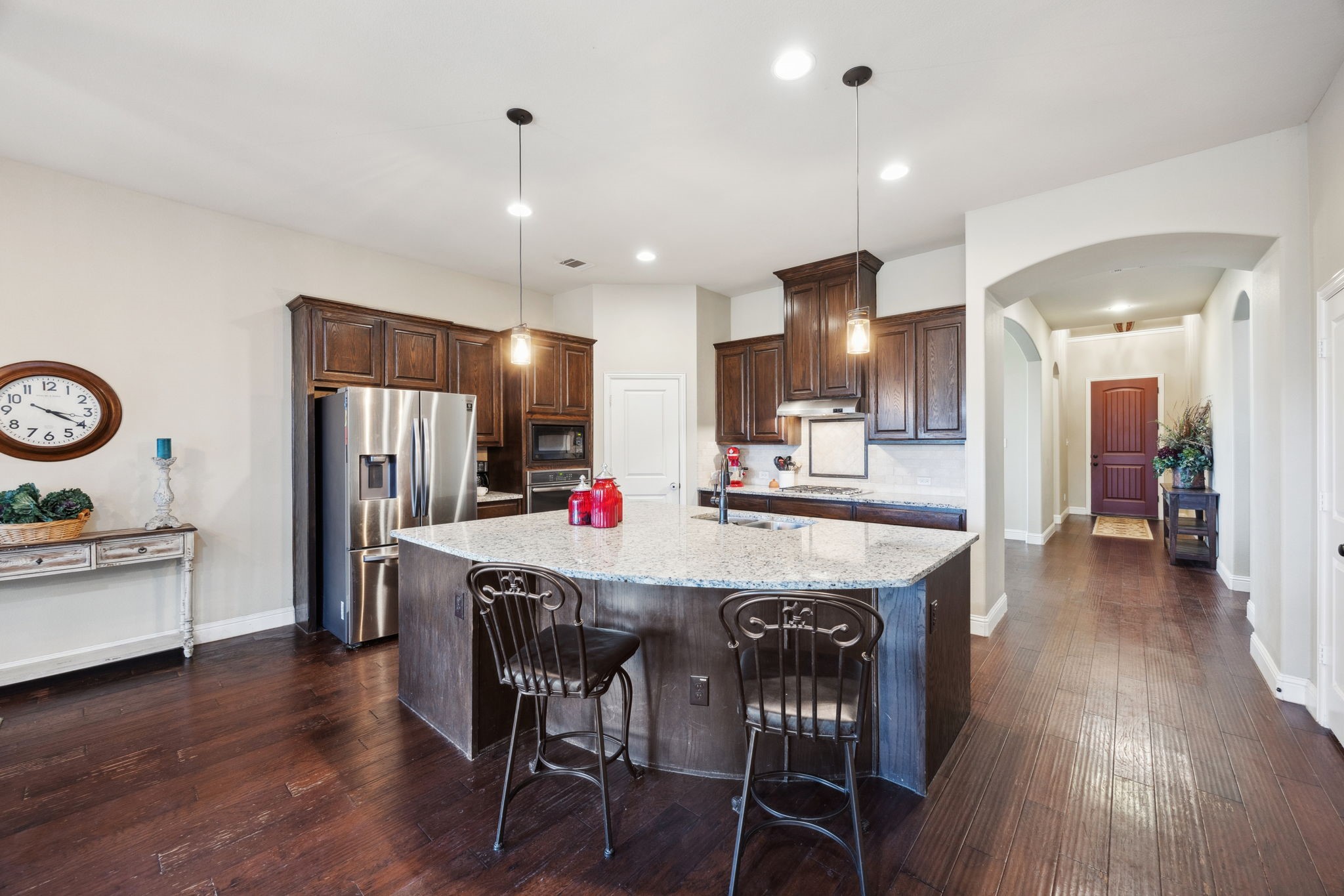 1833 Fountain Vista View