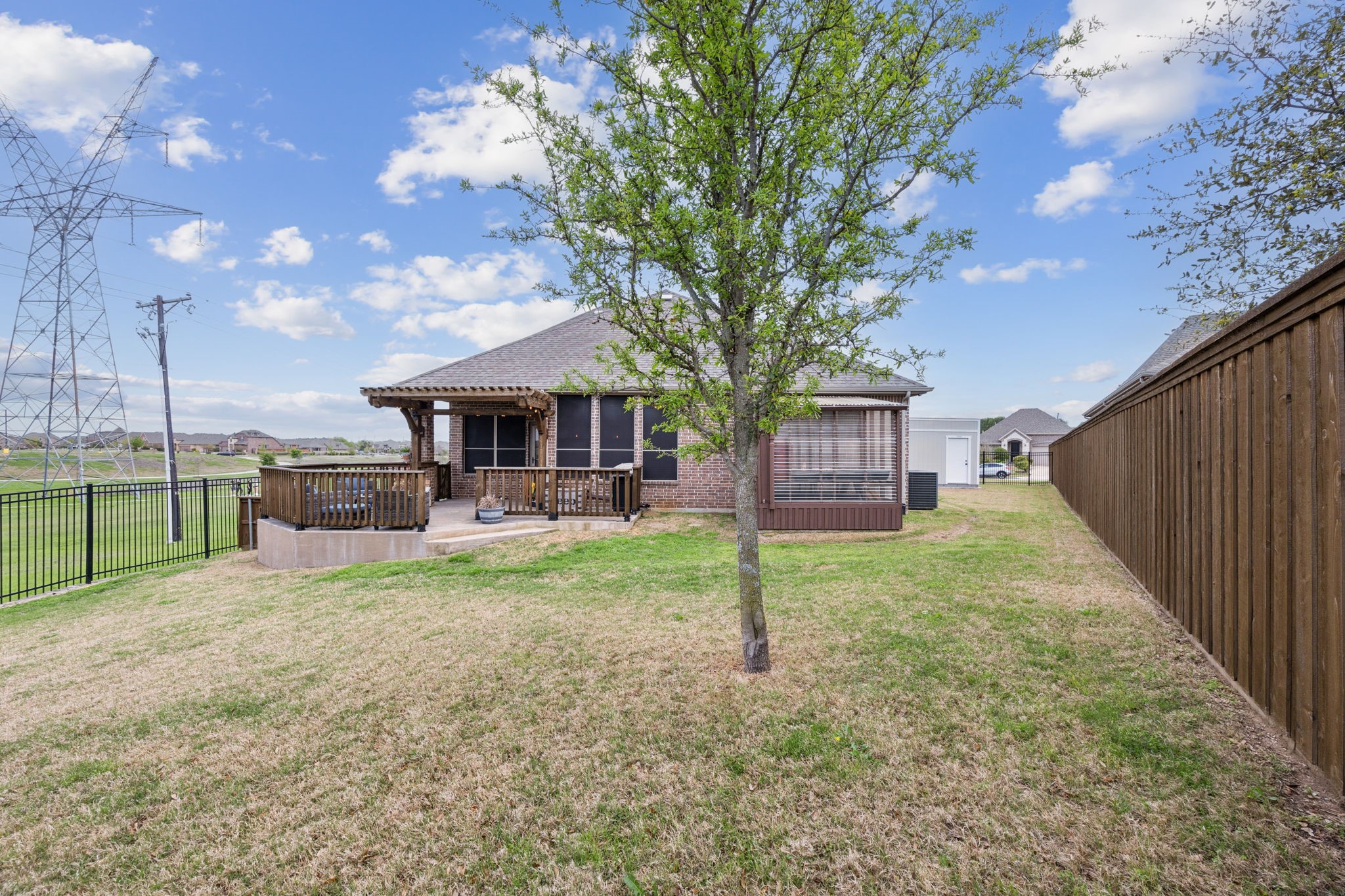 1833 Fountain Vista View