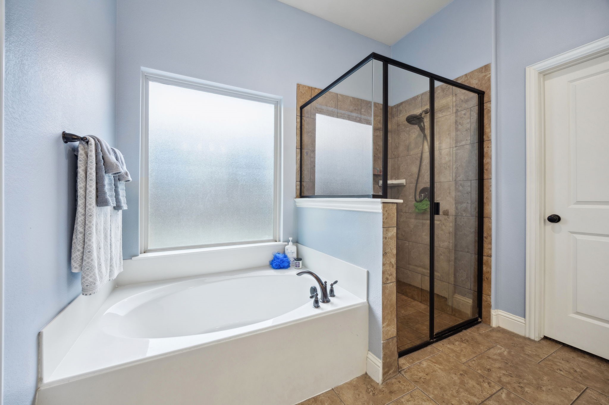 1833 Fountain Vista View