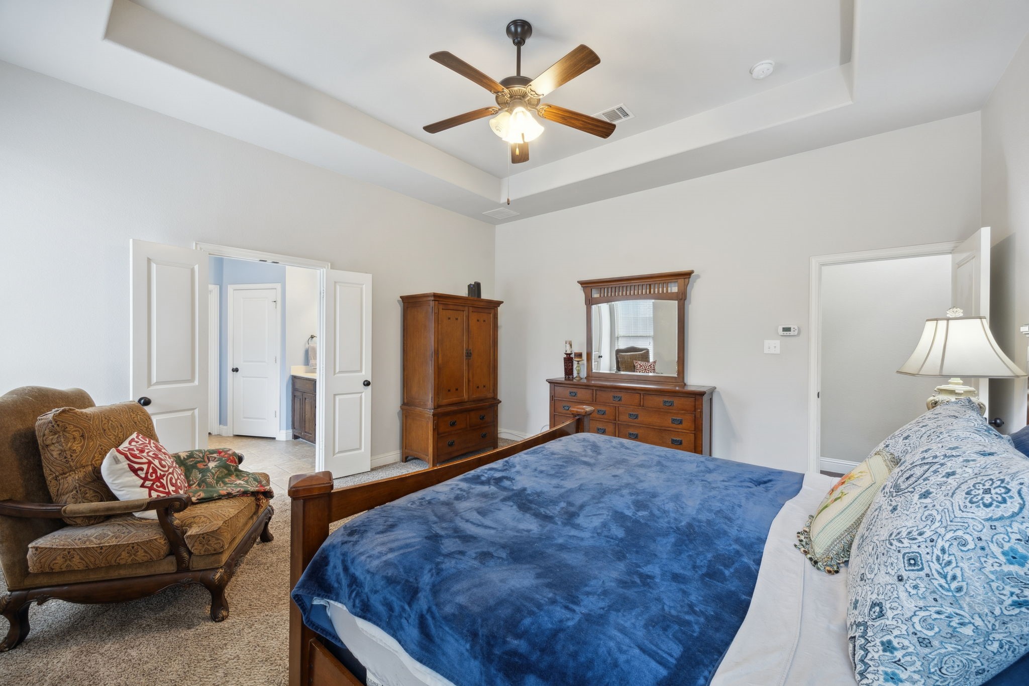 1833 Fountain Vista View