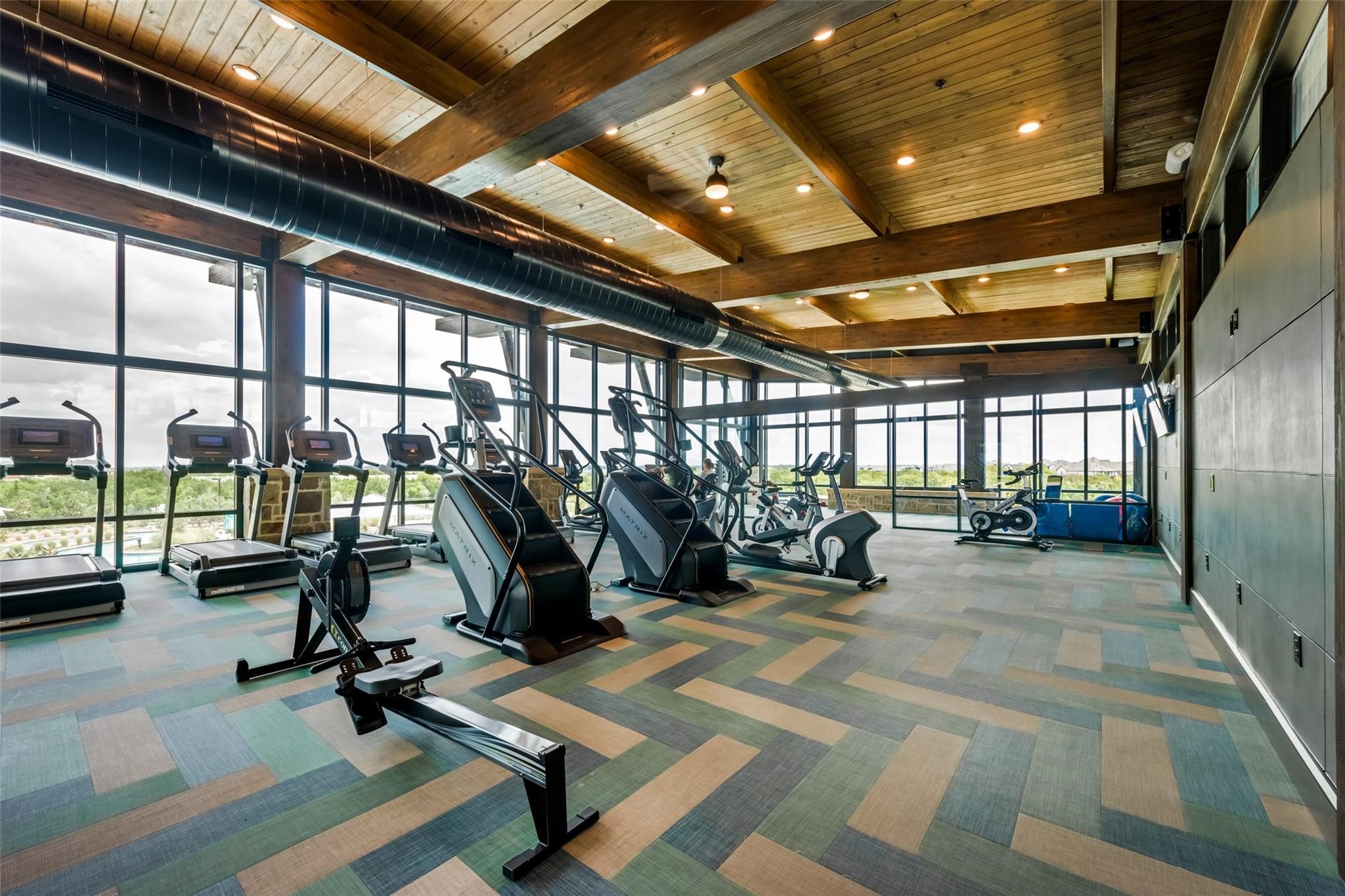 1833 Fountain Vista View