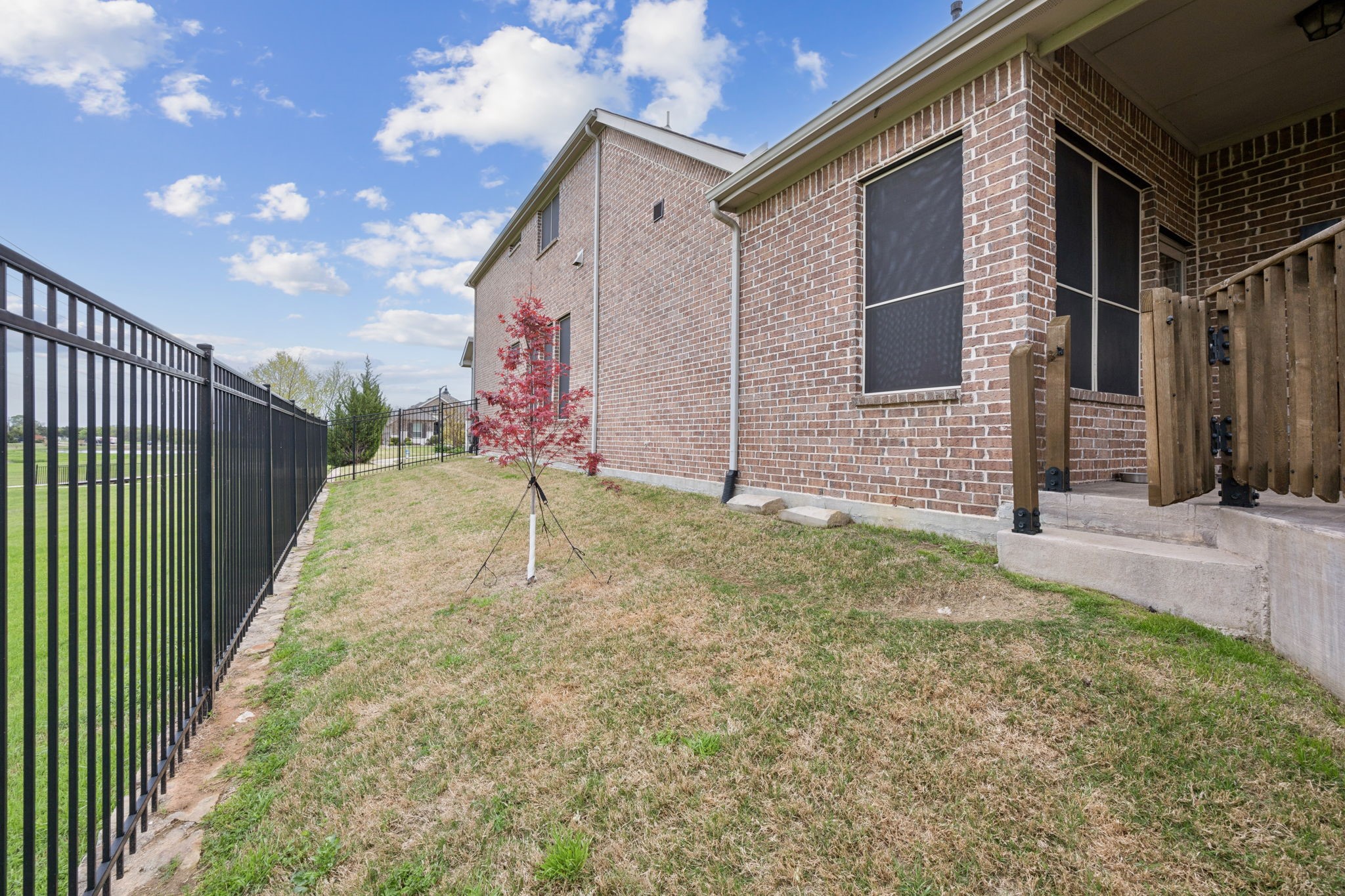 1833 Fountain Vista View