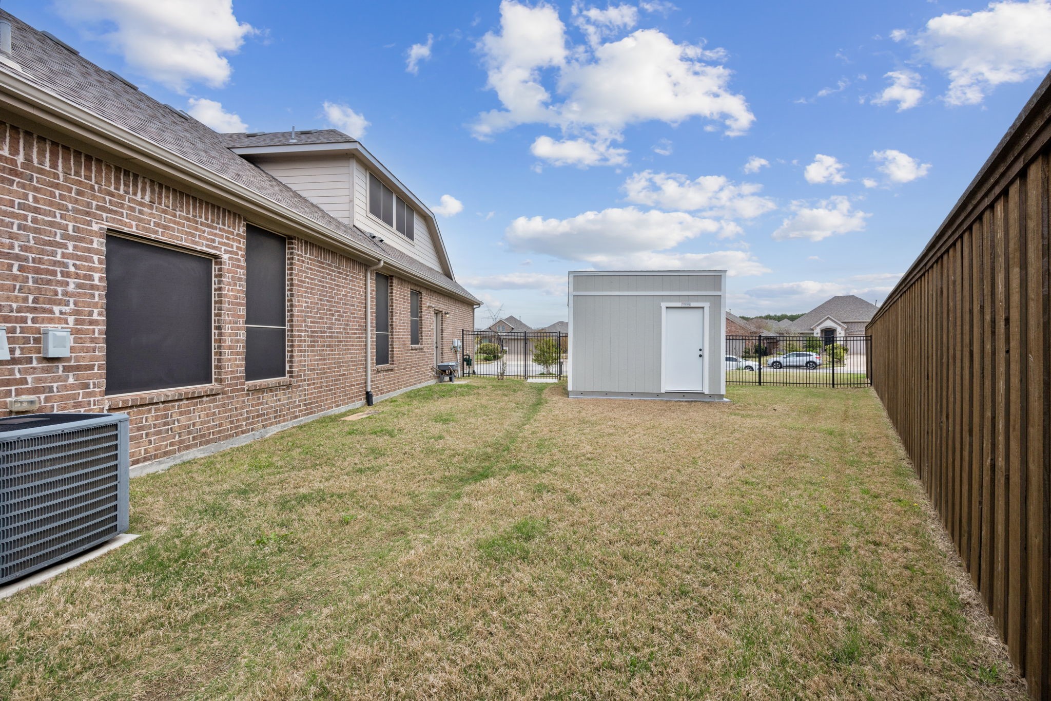 1833 Fountain Vista View