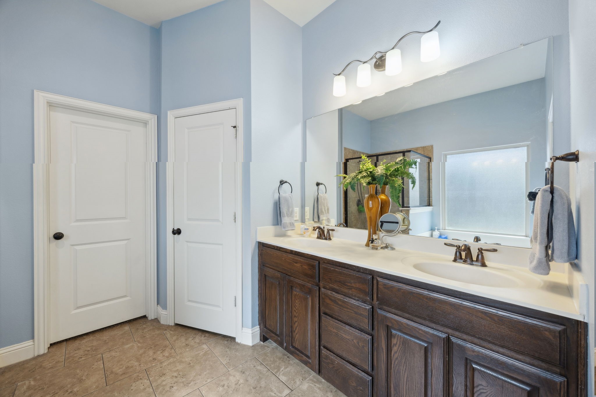 1833 Fountain Vista View