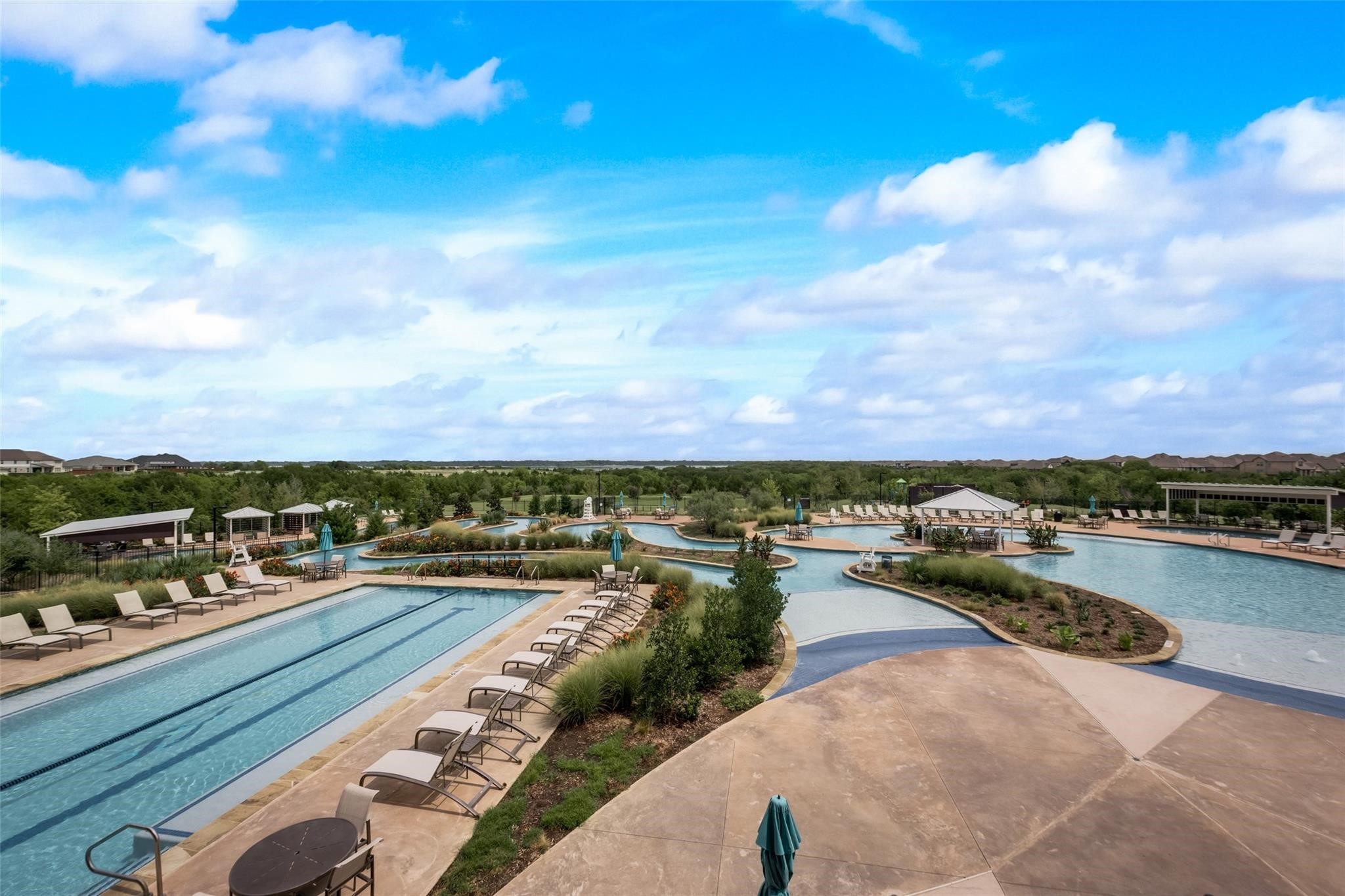 1833 Fountain Vista View